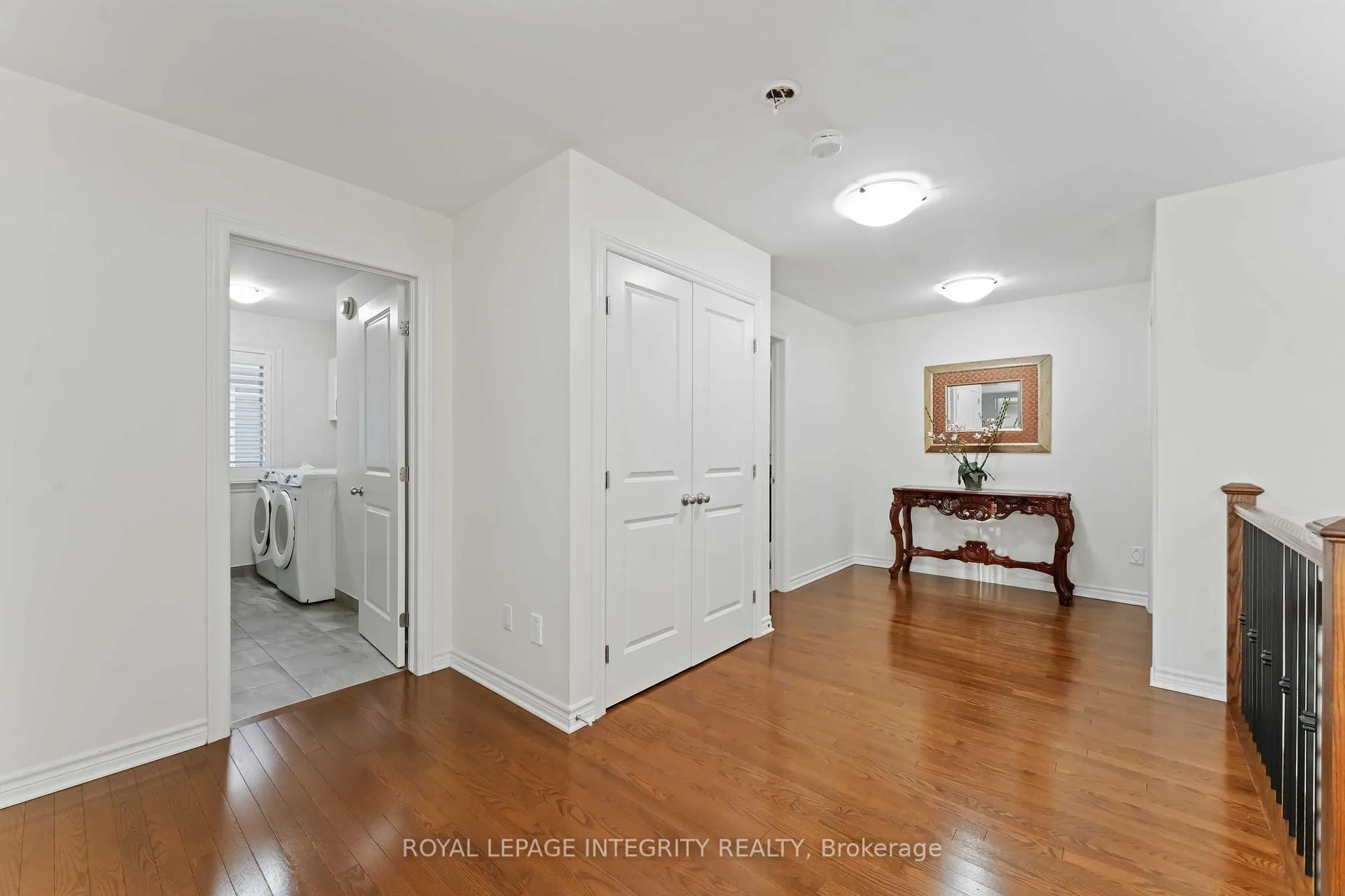Photo 20 of 561 Egret Way, Ottawa, Barrhaven - Half Moon Bay — HOMEH