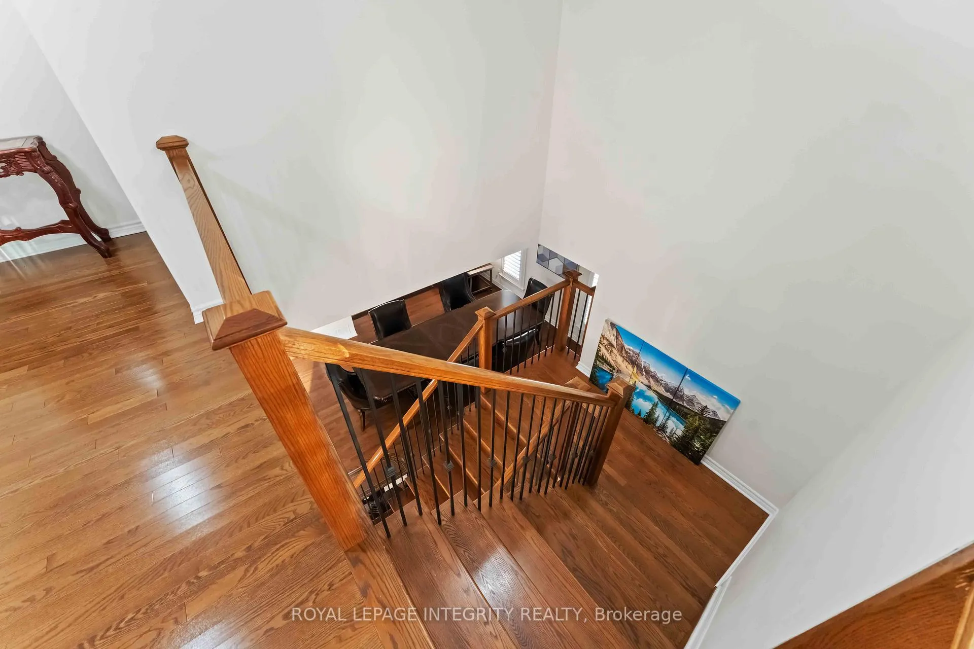 Photo 21 of 561 Egret Way, Ottawa, Barrhaven - Half Moon Bay — HOMEH