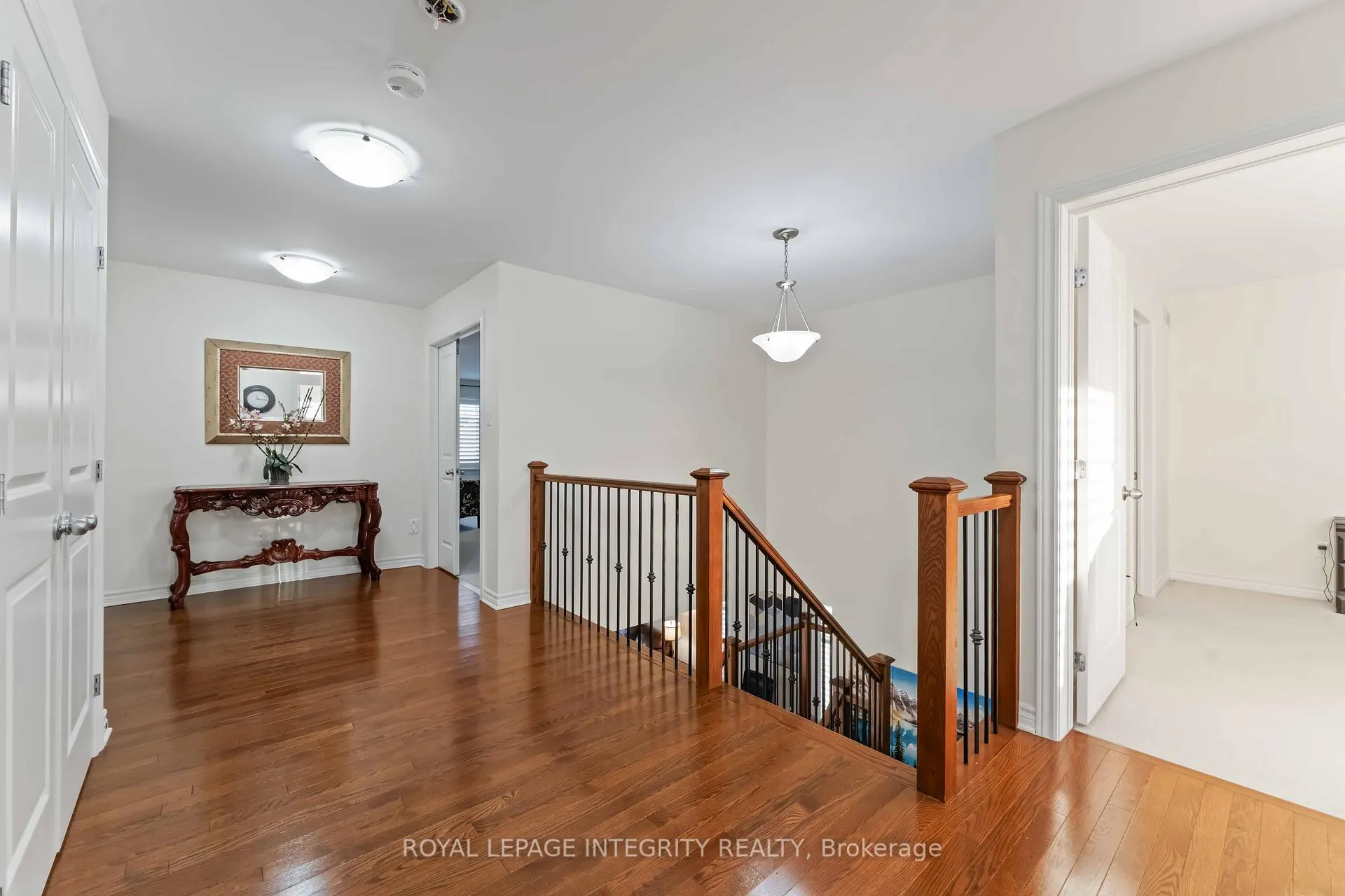 Photo 22 of 561 Egret Way, Ottawa, Barrhaven - Half Moon Bay — HOMEH