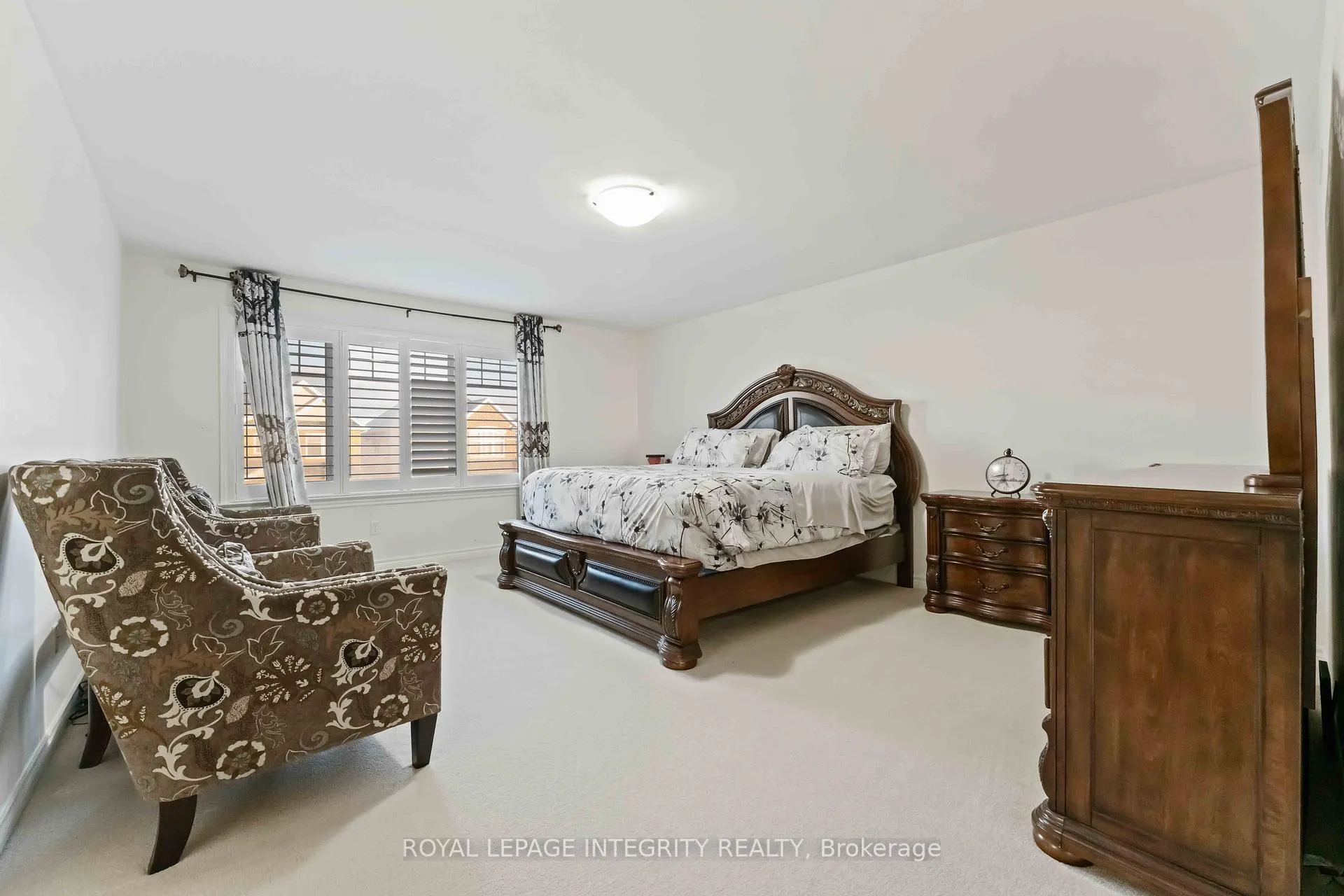 Photo 23 of 561 Egret Way, Ottawa, Barrhaven - Half Moon Bay — HOMEH