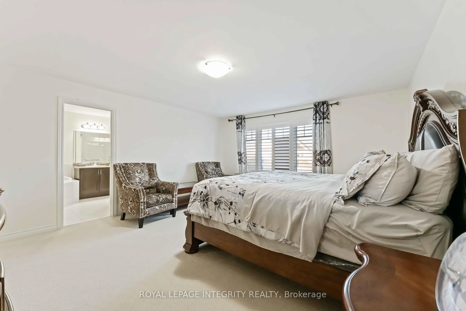 Photo 24 of 561 Egret Way, Ottawa, Barrhaven - Half Moon Bay — HOMEH