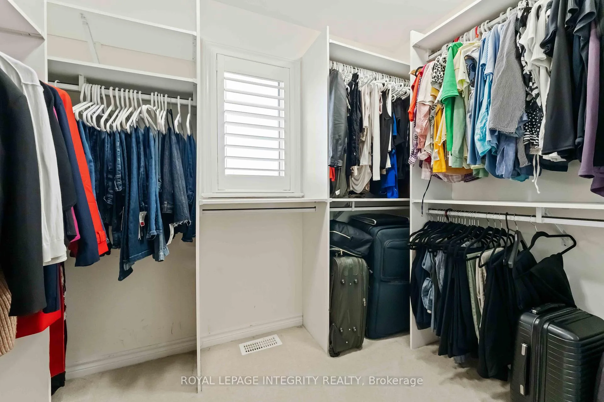 Photo 25 of 561 Egret Way, Ottawa, Barrhaven - Half Moon Bay — HOMEH