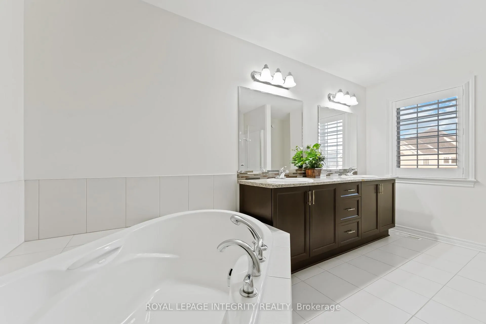 Photo 26 of 561 Egret Way, Ottawa, Barrhaven - Half Moon Bay — HOMEH