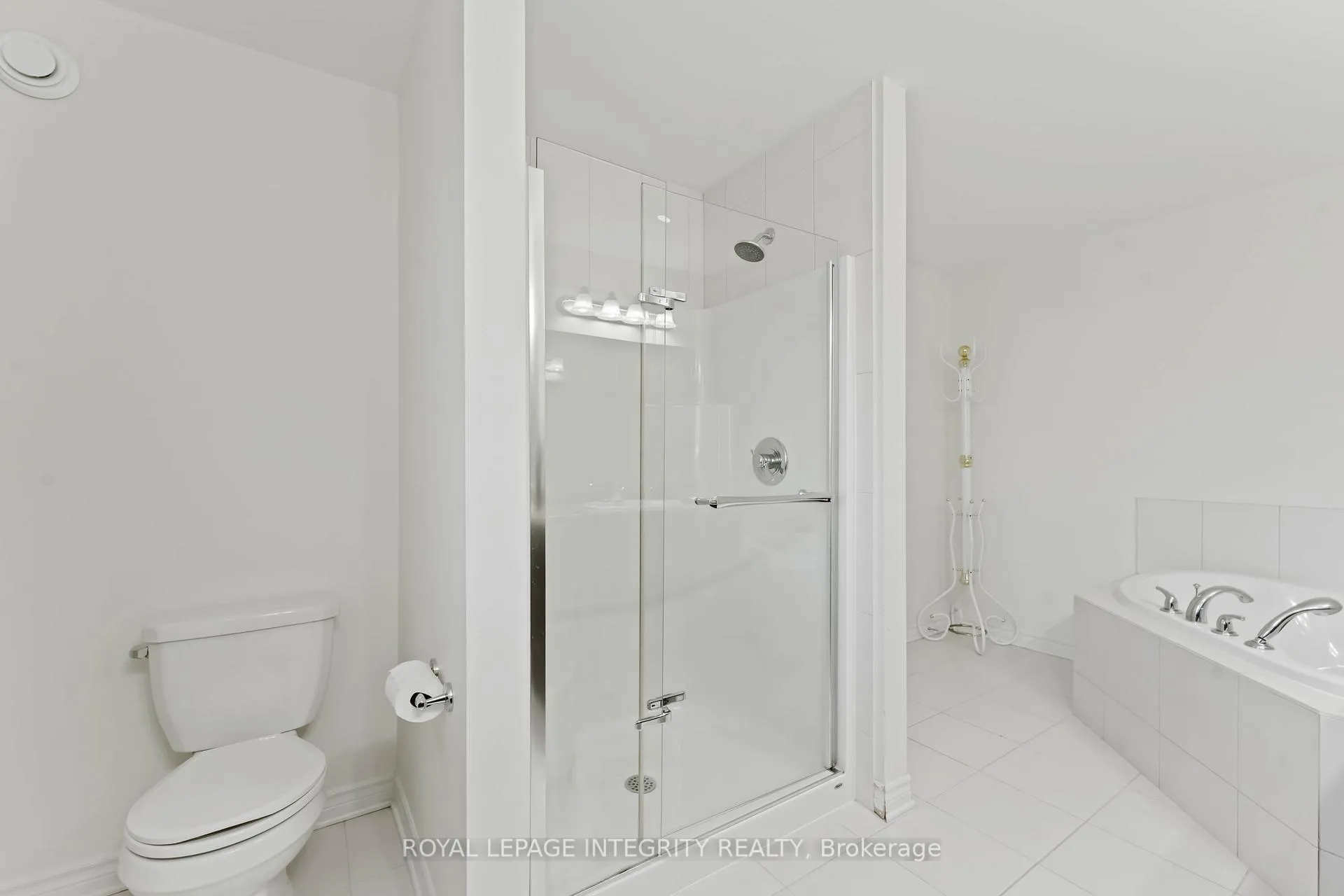 Photo 27 of 561 Egret Way, Ottawa, Barrhaven - Half Moon Bay — HOMEH