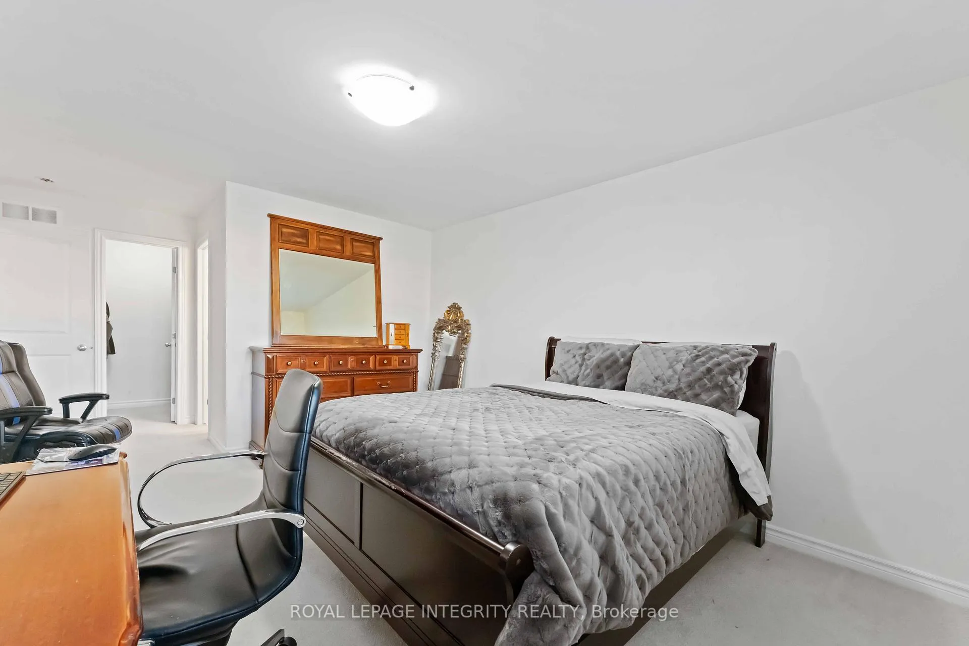 Photo 28 of 561 Egret Way, Ottawa, Barrhaven - Half Moon Bay — HOMEH