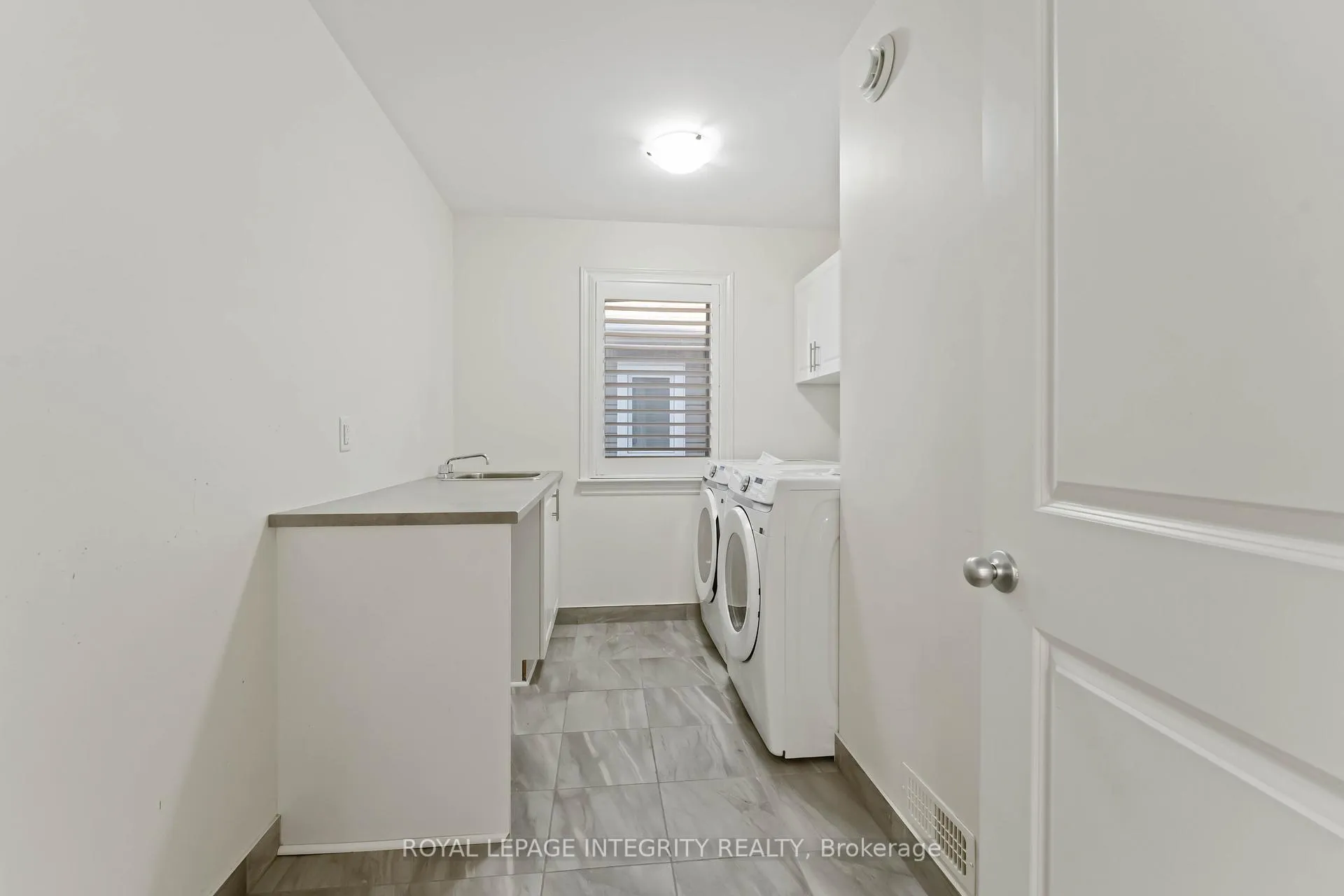Photo 33 of 561 Egret Way, Ottawa, Barrhaven - Half Moon Bay — HOMEH