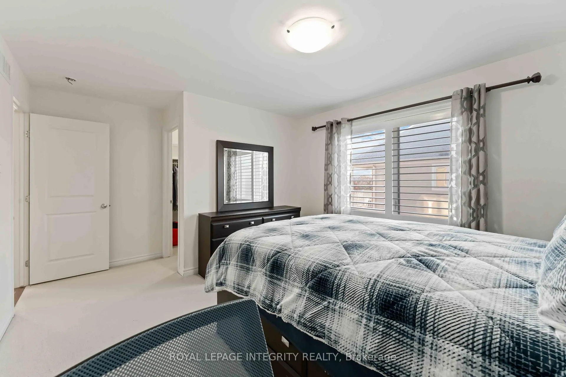 Photo 34 of 561 Egret Way, Ottawa, Barrhaven - Half Moon Bay — HOMEH
