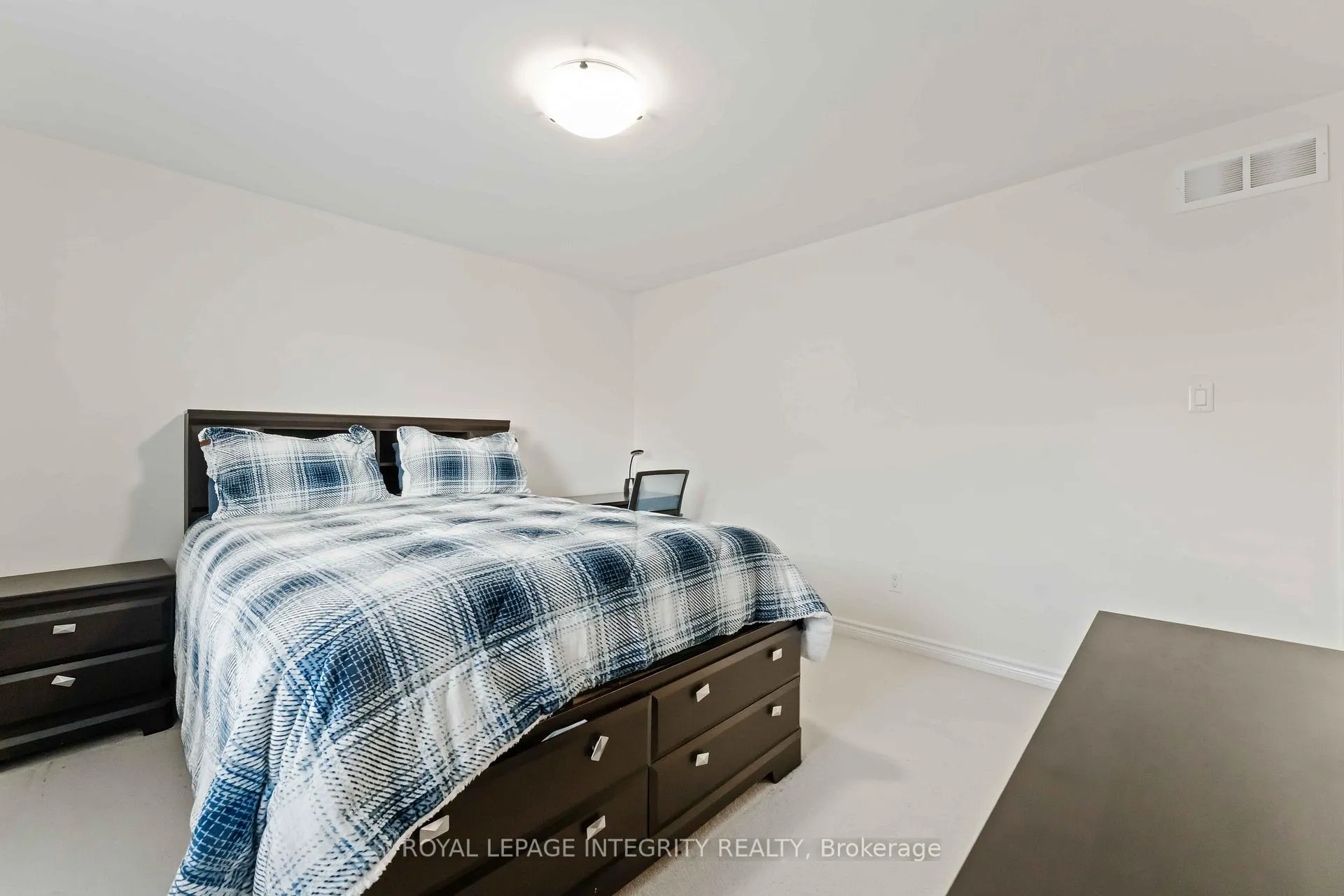 Photo 35 of 561 Egret Way, Ottawa, Barrhaven - Half Moon Bay — HOMEH