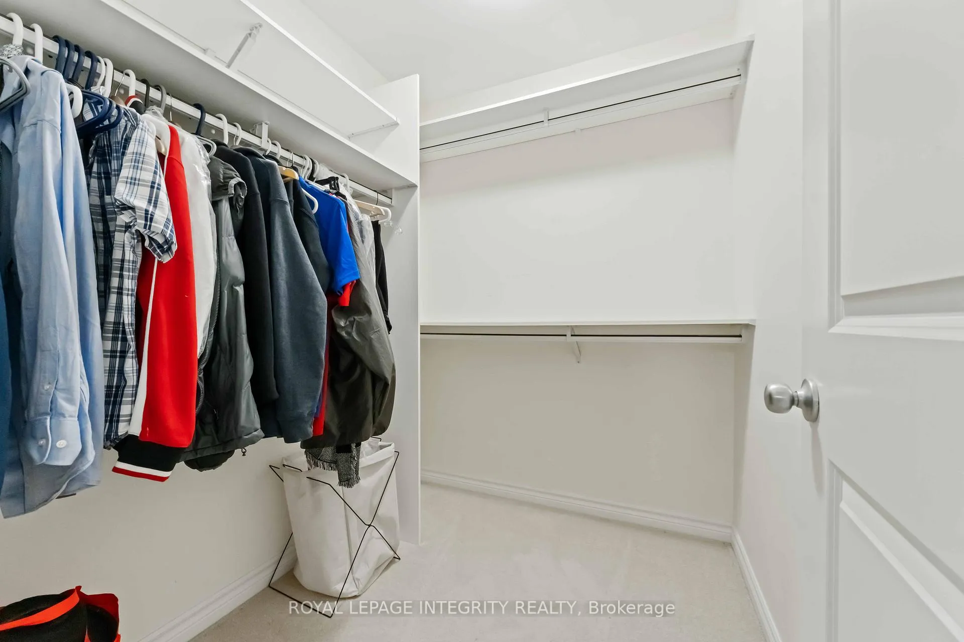 Photo 36 of 561 Egret Way, Ottawa, Barrhaven - Half Moon Bay — HOMEH