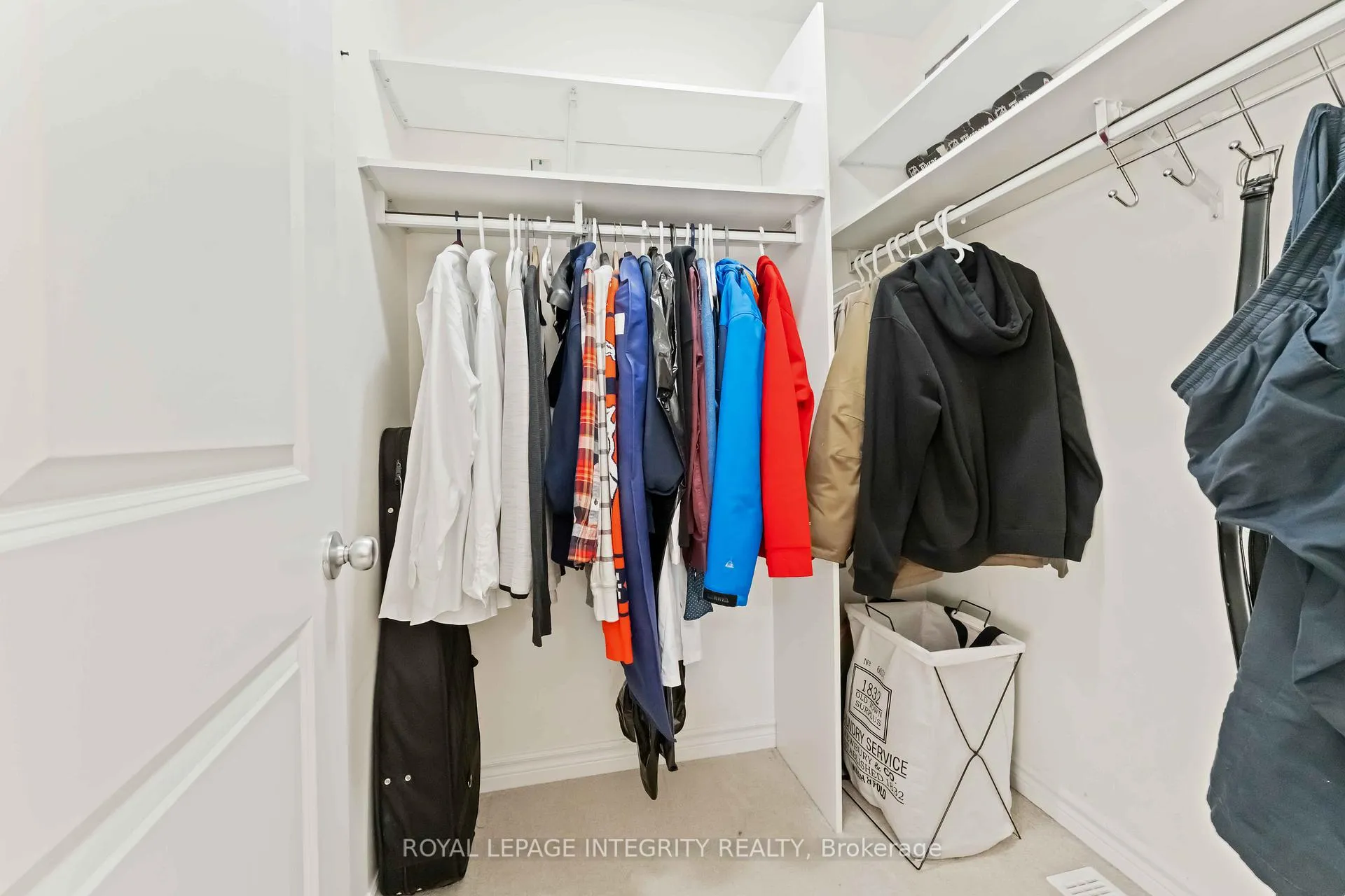 Photo 37 of 561 Egret Way, Ottawa, Barrhaven - Half Moon Bay — HOMEH
