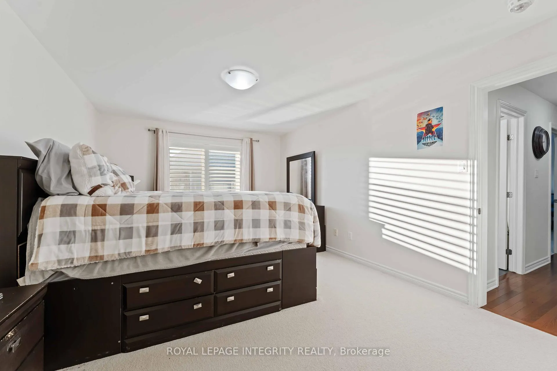 Photo 38 of 561 Egret Way, Ottawa, Barrhaven - Half Moon Bay — HOMEH