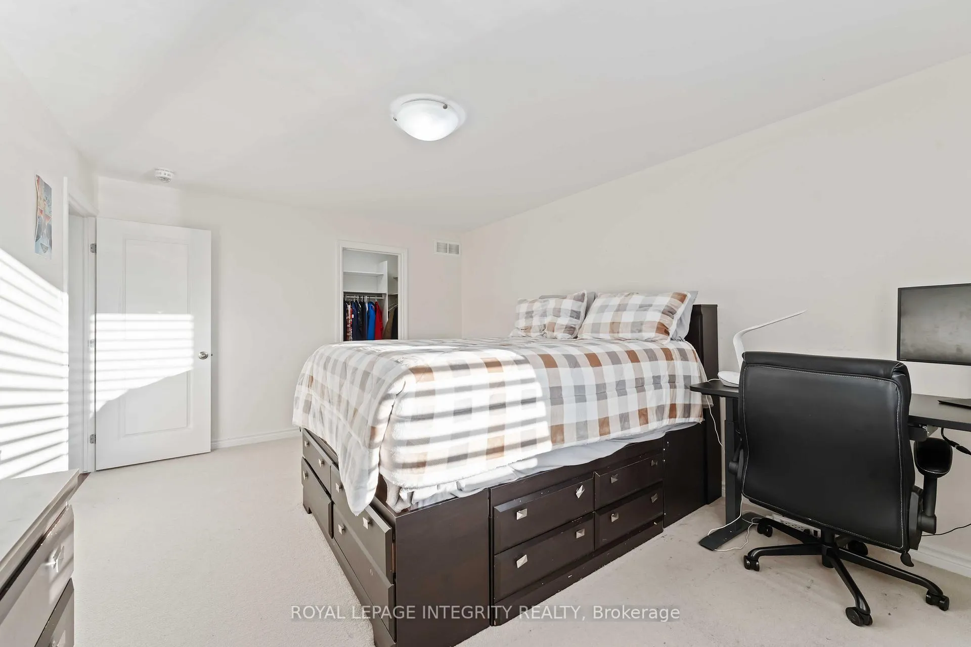 Photo 39 of 561 Egret Way, Ottawa, Barrhaven - Half Moon Bay — HOMEH