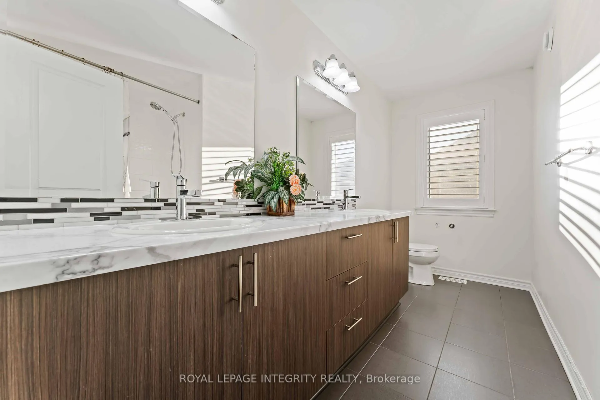 Photo 40 of 561 Egret Way, Ottawa, Barrhaven - Half Moon Bay — HOMEH