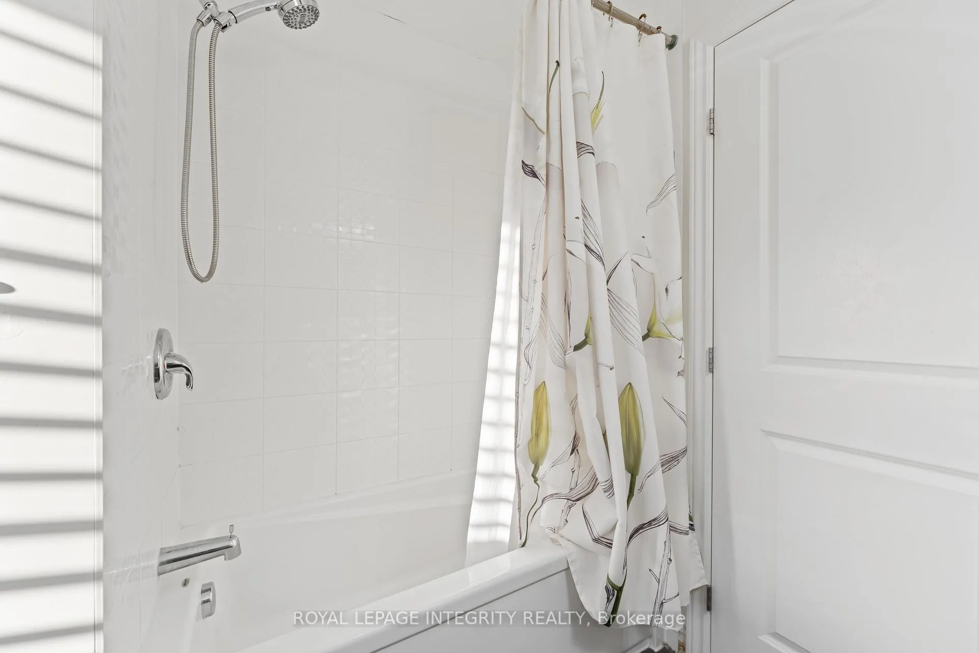 Photo 41 of 561 Egret Way, Ottawa, Barrhaven - Half Moon Bay — HOMEH
