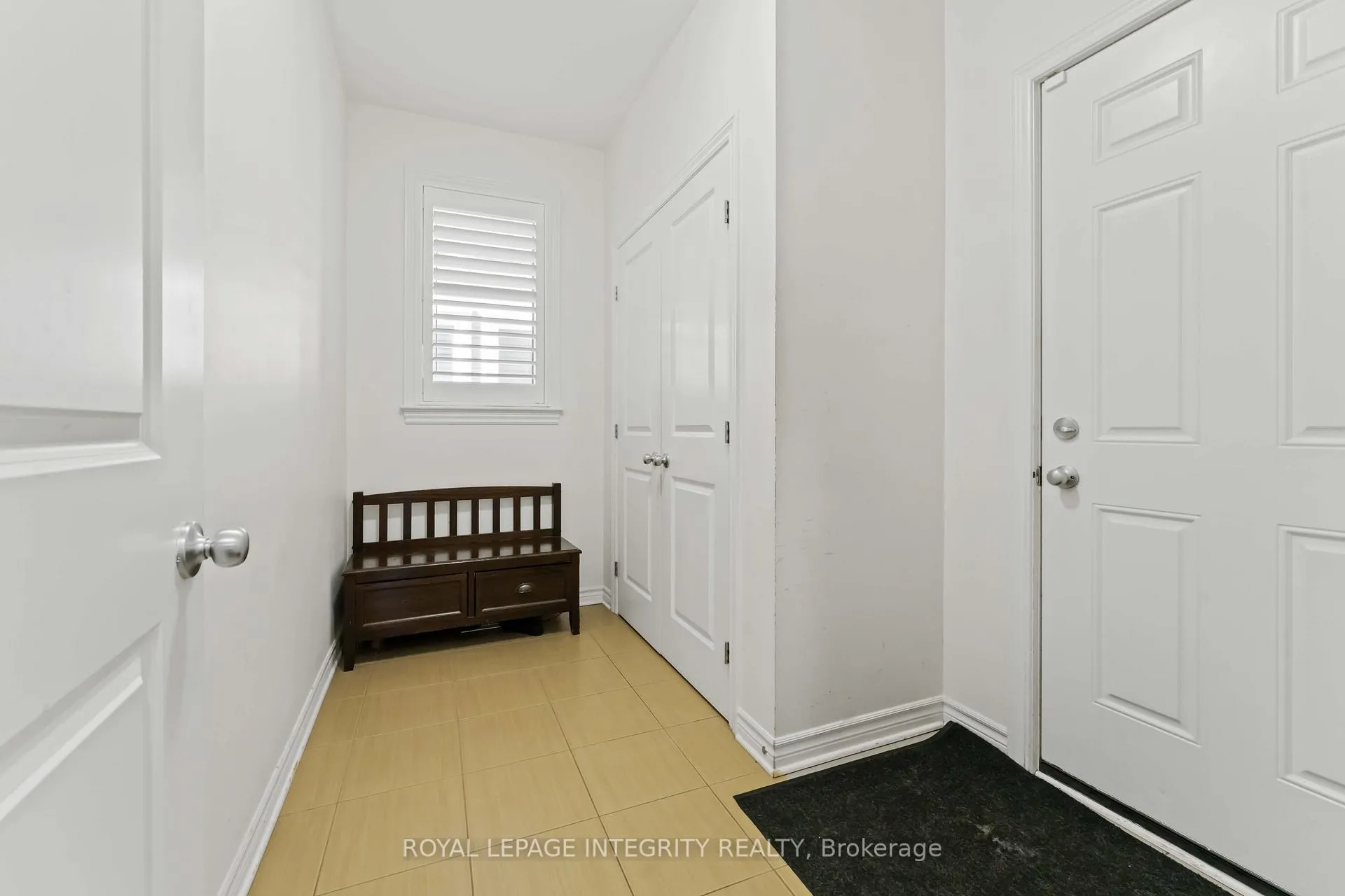 Photo 42 of 561 Egret Way, Ottawa, Barrhaven - Half Moon Bay — HOMEH