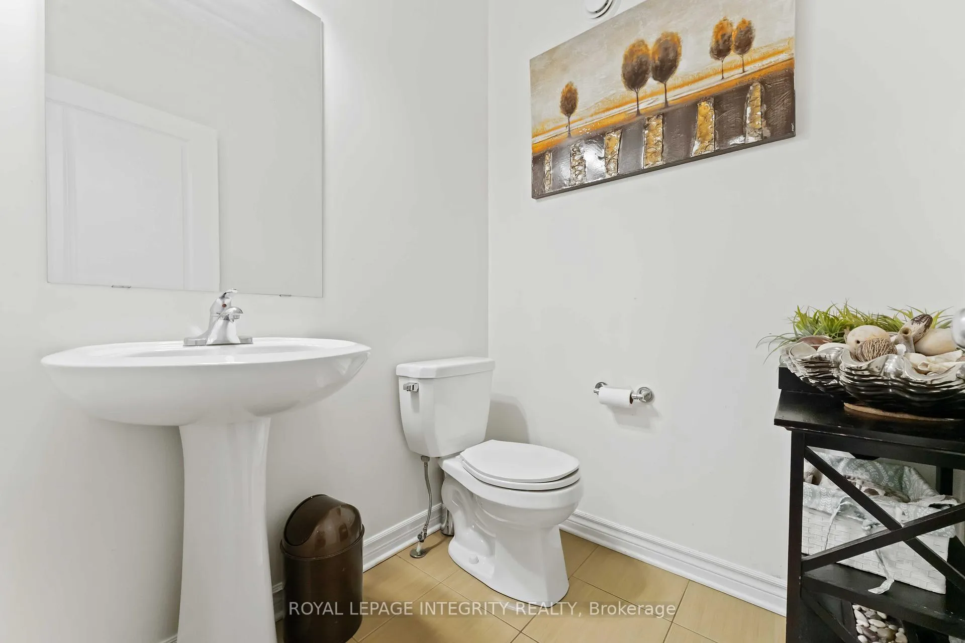 Photo 43 of 561 Egret Way, Ottawa, Barrhaven - Half Moon Bay — HOMEH