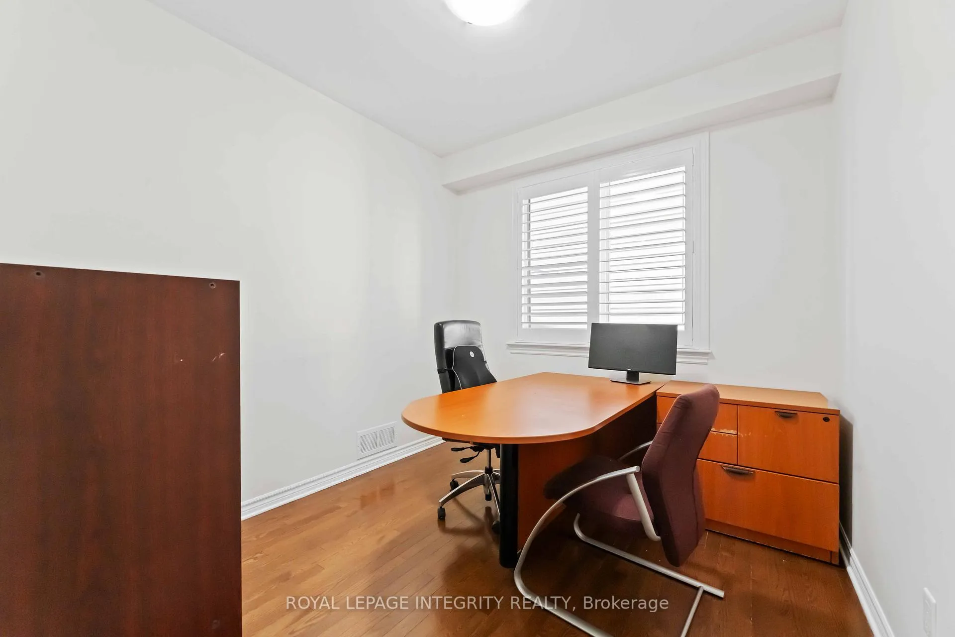 Photo 44 of 561 Egret Way, Ottawa, Barrhaven - Half Moon Bay — HOMEH