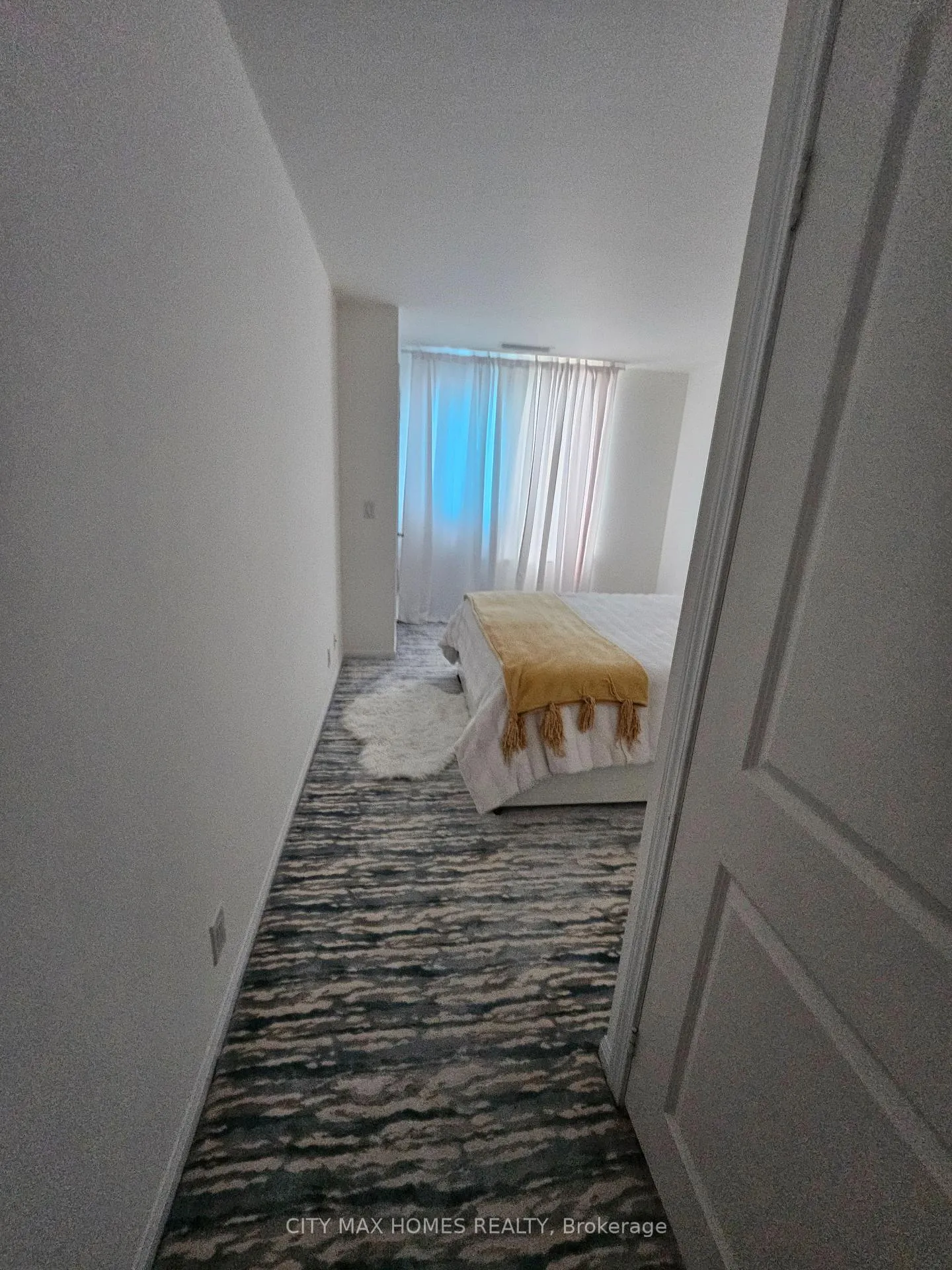 Photo 14 of Unit 116, 50 Via Rosedale Way, Brampton, Sandringham-Wellington — HOMEH