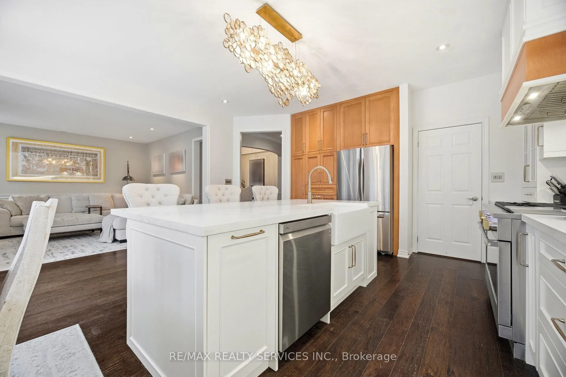 Photo 15 of 49 Wishing Well Crescent, Caledon, Rural Caledon — HOMEH