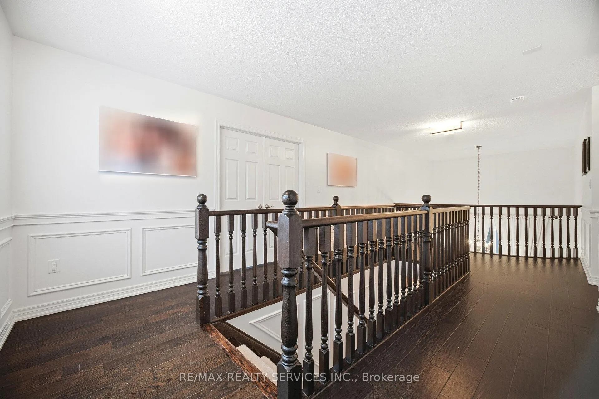 Photo 19 of 49 Wishing Well Crescent, Caledon, Rural Caledon — HOMEH