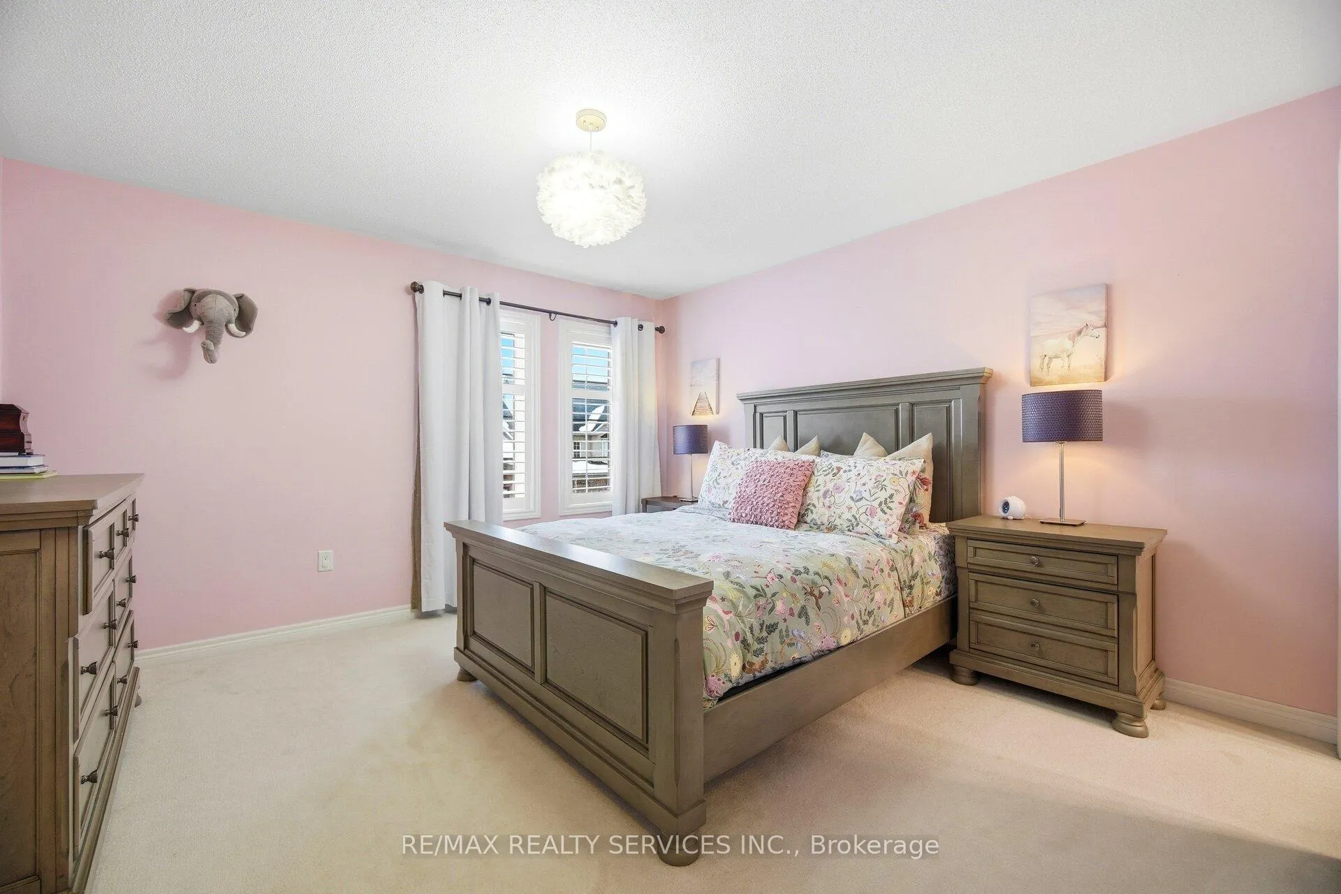 Photo 23 of 49 Wishing Well Crescent, Caledon, Rural Caledon — HOMEH