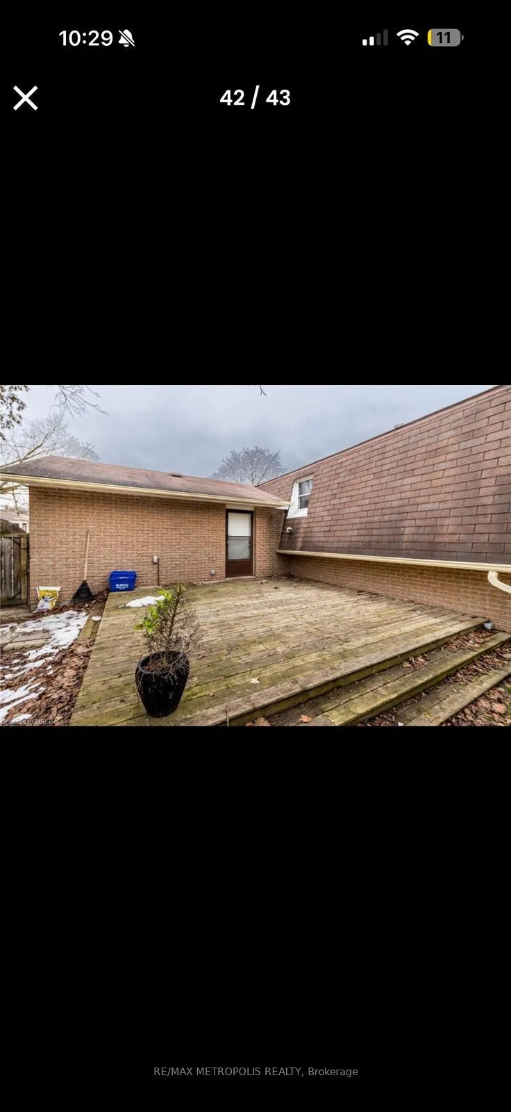 Photo 11 of Unit #Bsmt, 267 Southwood Drive, Kitchener, Country Hills — HOMEH