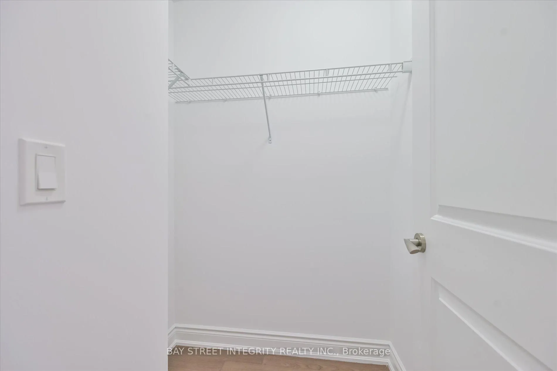 Photo 18 of Unit B318, 99 South Town Centre Boulevard, Markham, Unionville — HOMEH