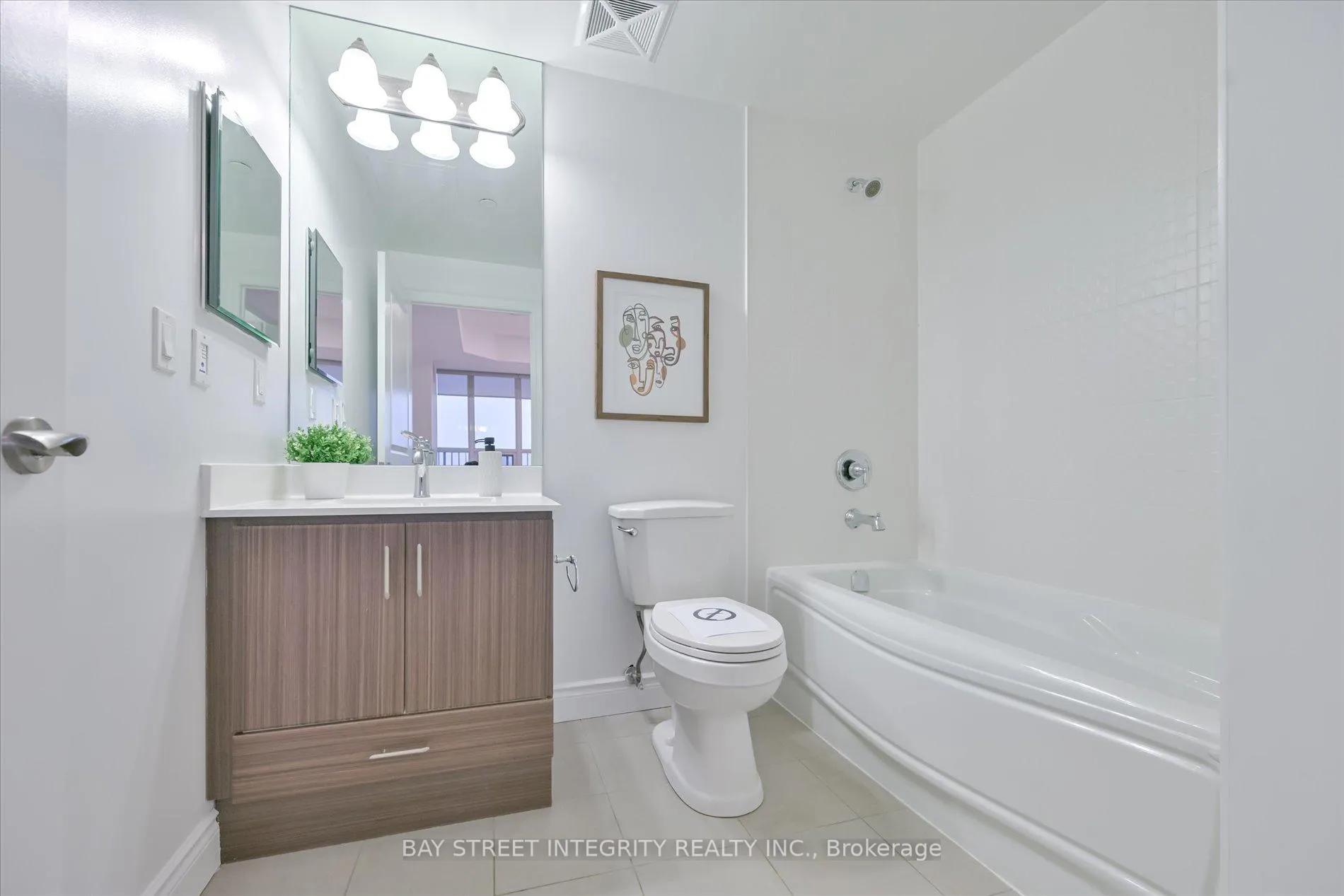 Photo 19 of Unit B318, 99 South Town Centre Boulevard, Markham, Unionville — HOMEH