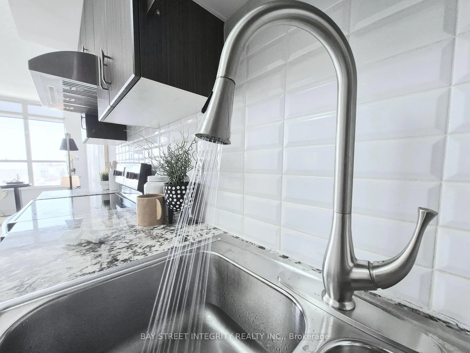 Photo 21 of Unit B318, 99 South Town Centre Boulevard, Markham, Unionville — HOMEH