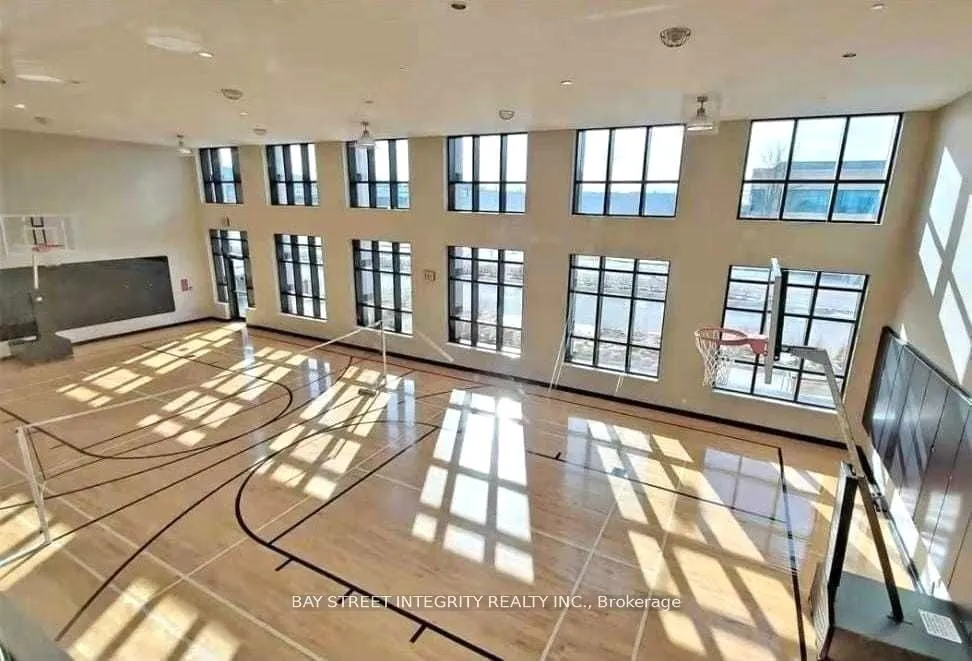 Photo 25 of Unit B318, 99 South Town Centre Boulevard, Markham, Unionville — HOMEH