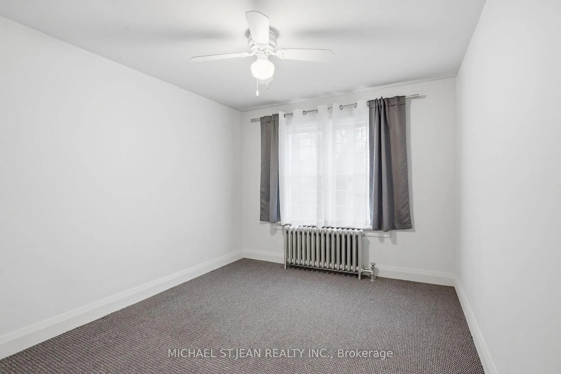 Photo 22 of 210 Vine Street, St. Catharines, Facer — HOMEH