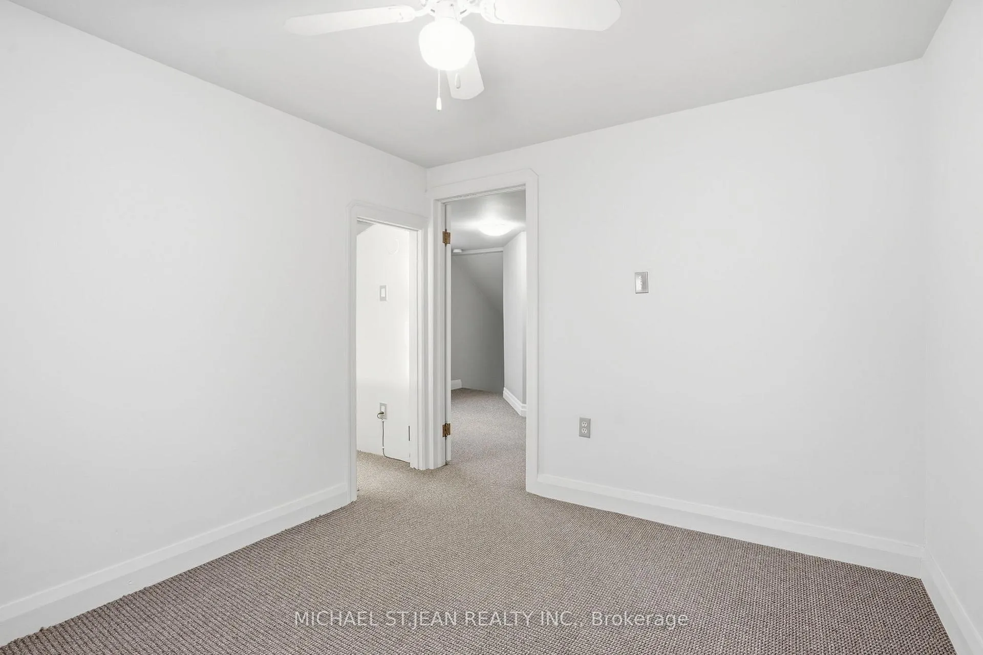 Photo 23 of 210 Vine Street, St. Catharines, Facer — HOMEH