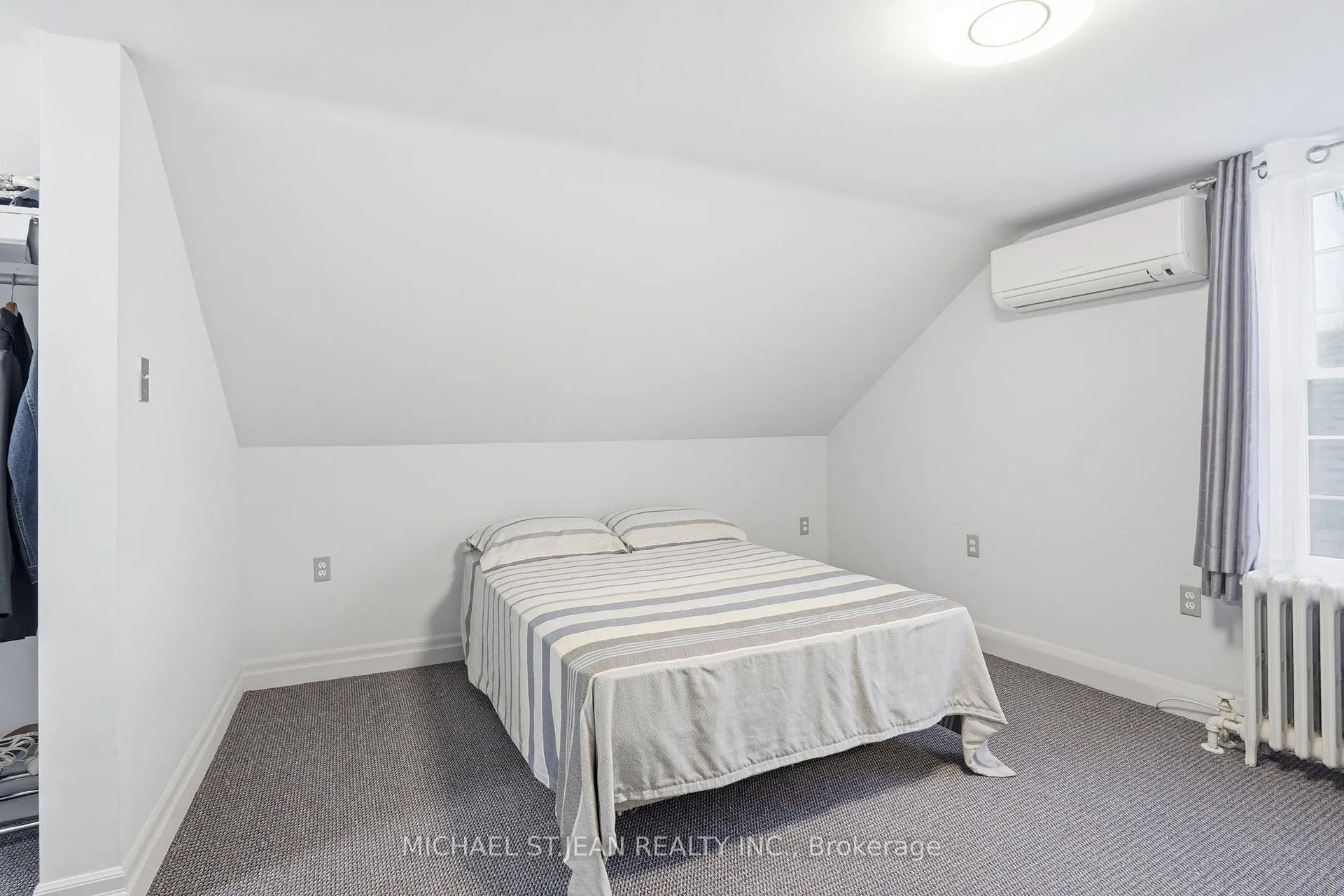 Photo 25 of 210 Vine Street, St. Catharines, Facer — HOMEH