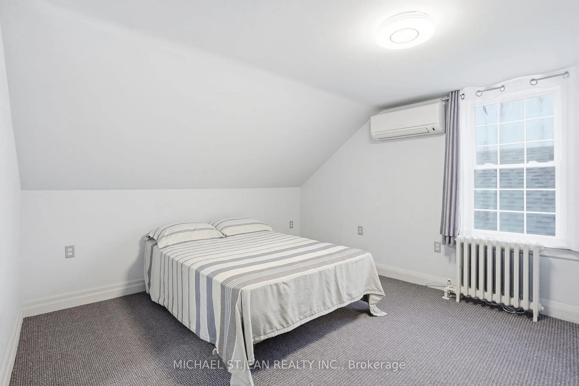 Photo 26 of 210 Vine Street, St. Catharines, Facer — HOMEH