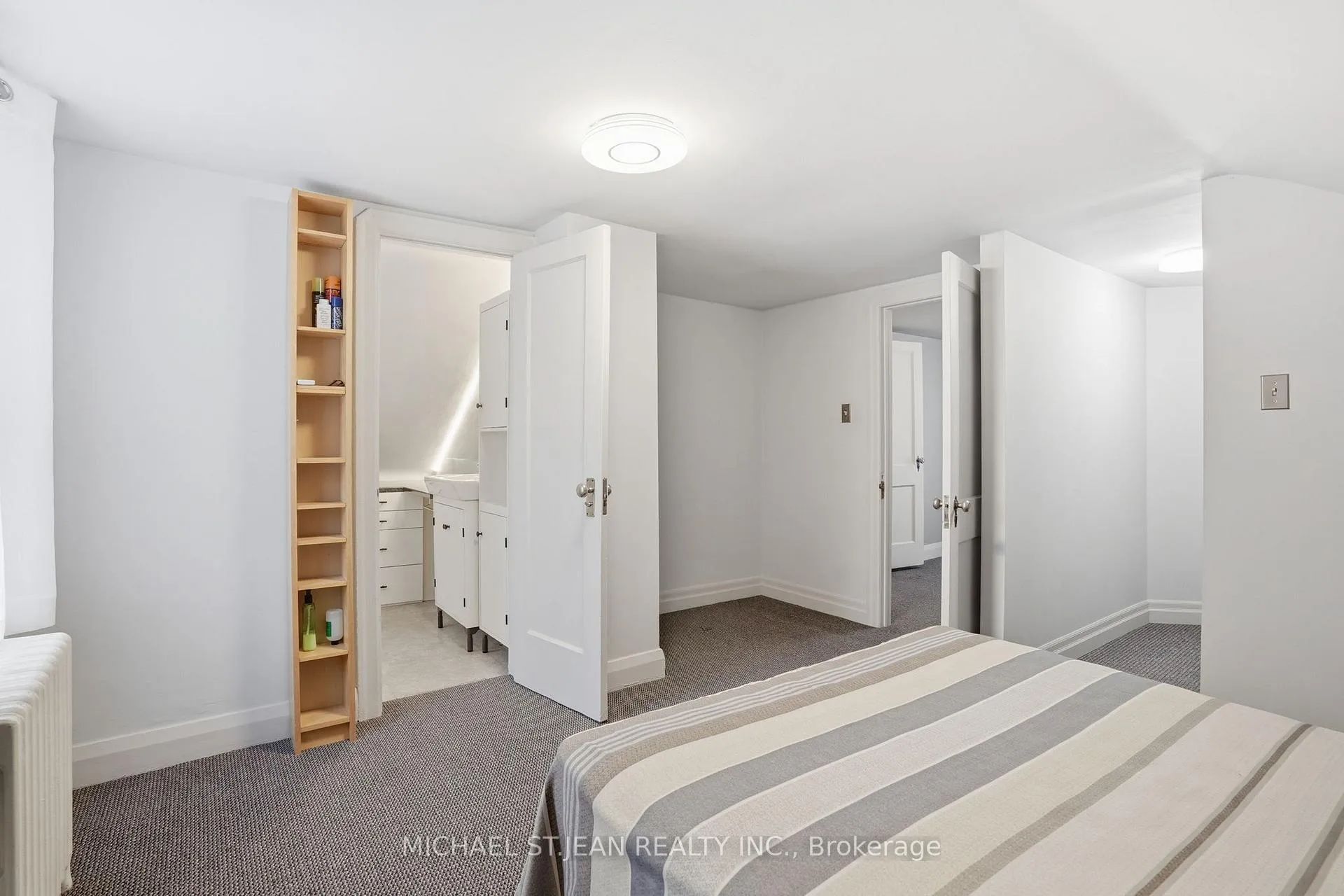 Photo 27 of 210 Vine Street, St. Catharines, Facer — HOMEH