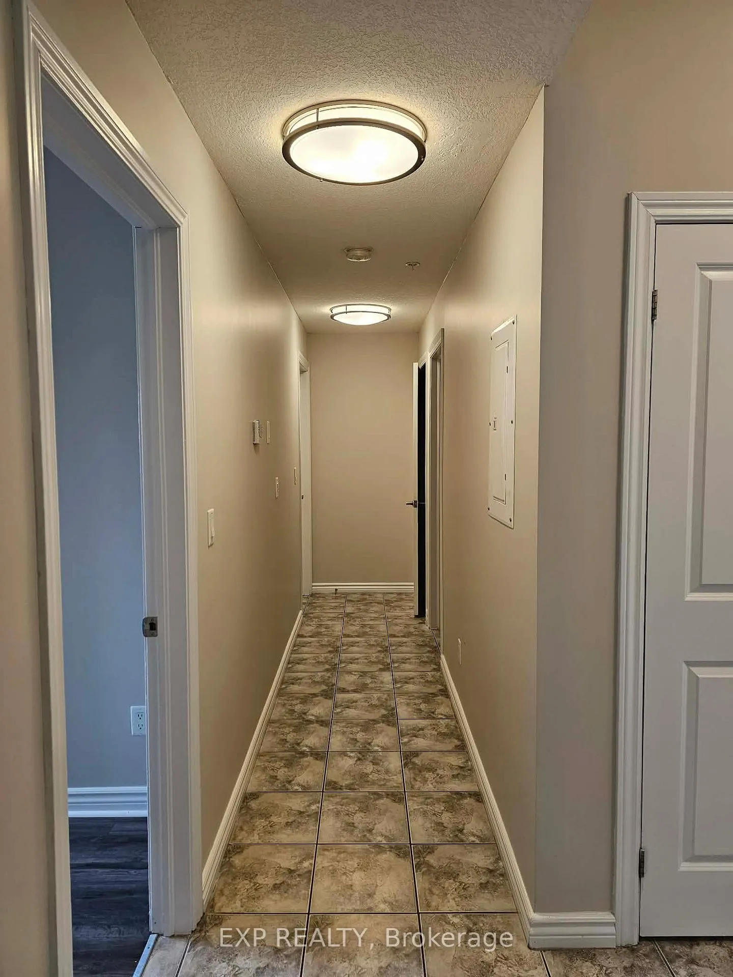 Photo 3 of Unit PH15, 5 Rittenhouse Road, Kitchener — HOMEH