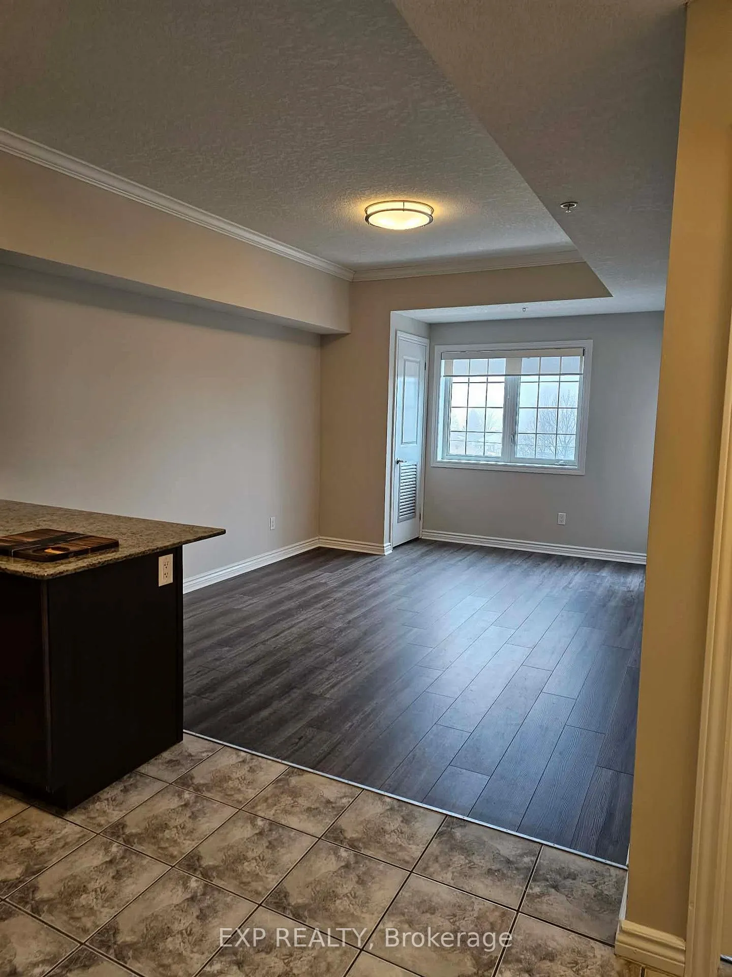 Photo 6 of Unit PH15, 5 Rittenhouse Road, Kitchener — HOMEH