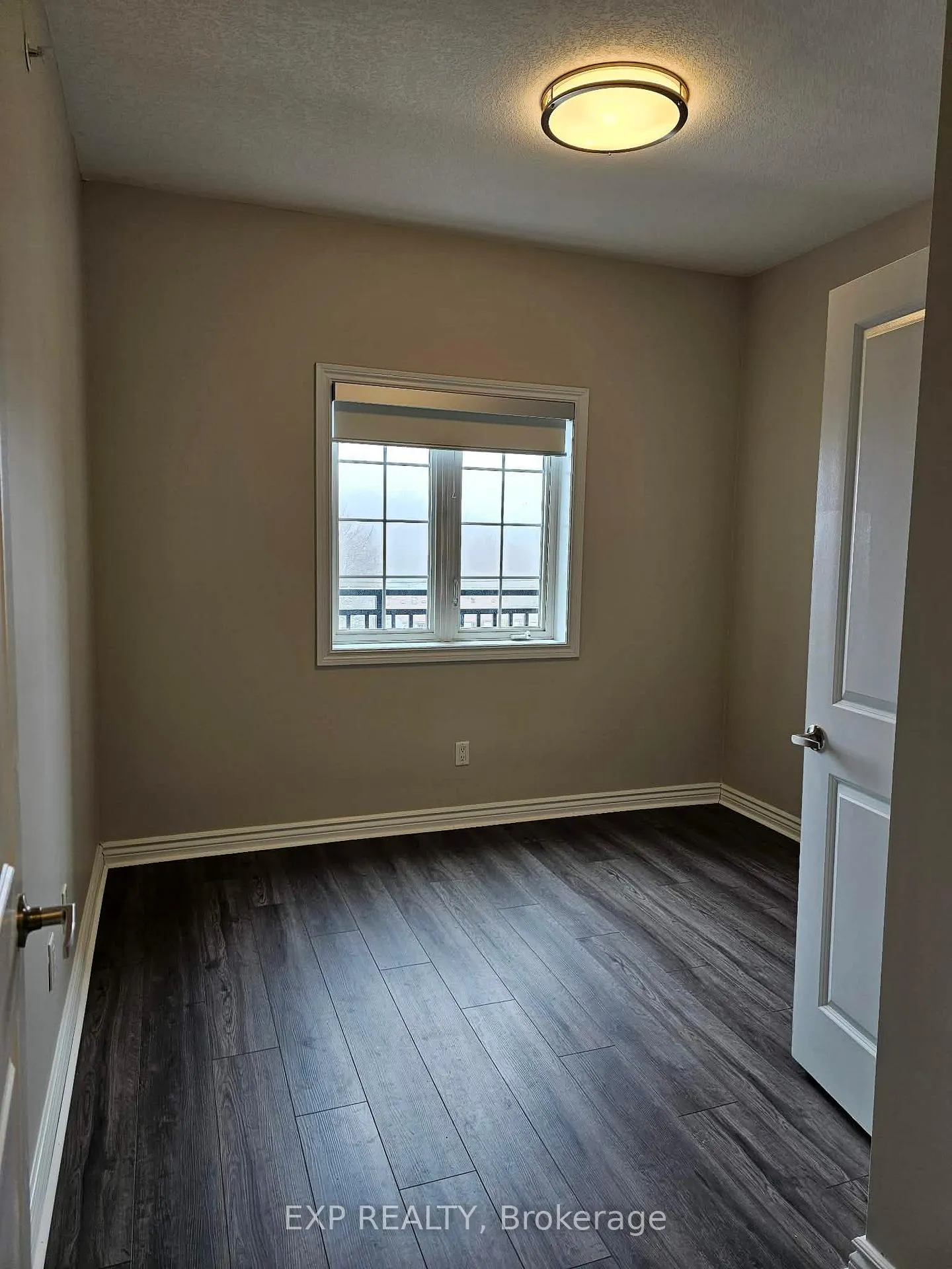 Photo 7 of Unit PH15, 5 Rittenhouse Road, Kitchener — HOMEH