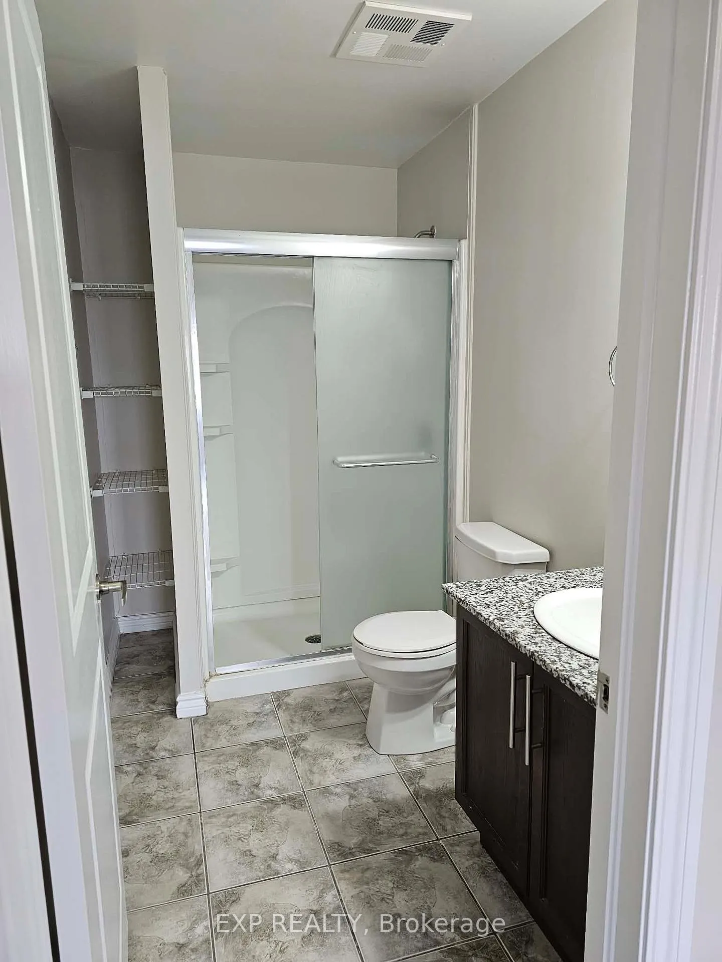 Photo 9 of Unit PH15, 5 Rittenhouse Road, Kitchener — HOMEH