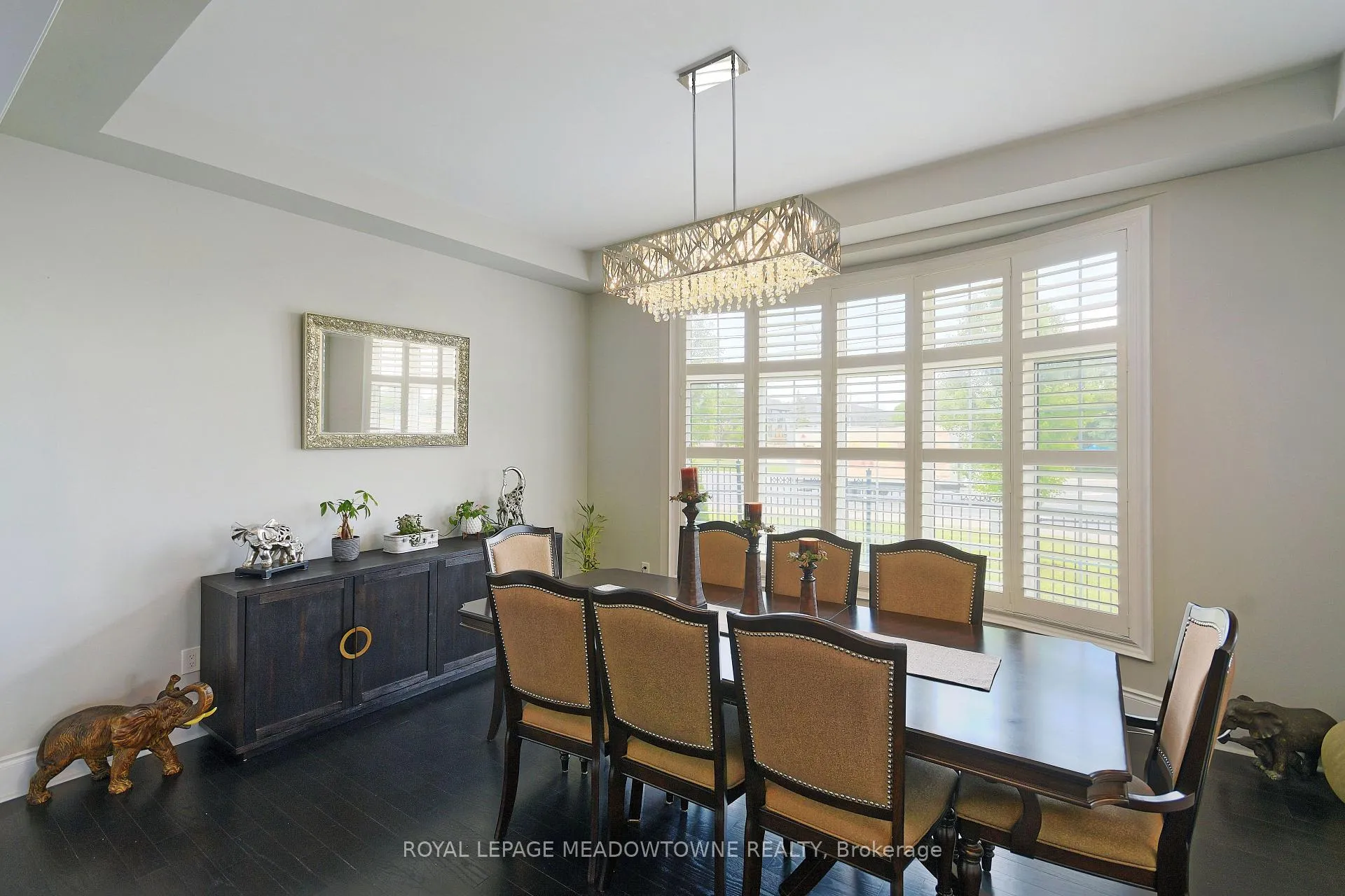 Photo 15 of 1 Royal West Drive, Brampton, Credit Valley — HOMEH