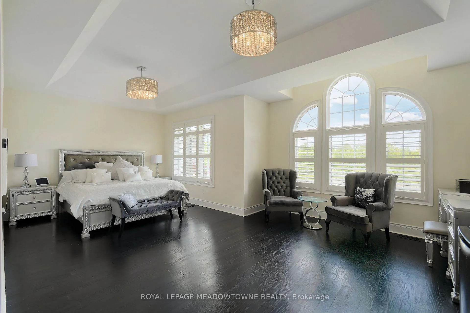 Photo 19 of 1 Royal West Drive, Brampton, Credit Valley — HOMEH