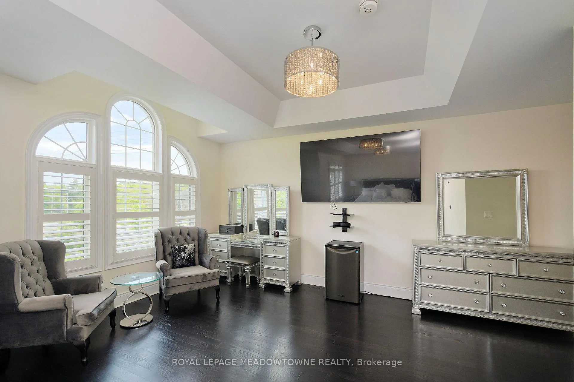 Photo 21 of 1 Royal West Drive, Brampton, Credit Valley — HOMEH