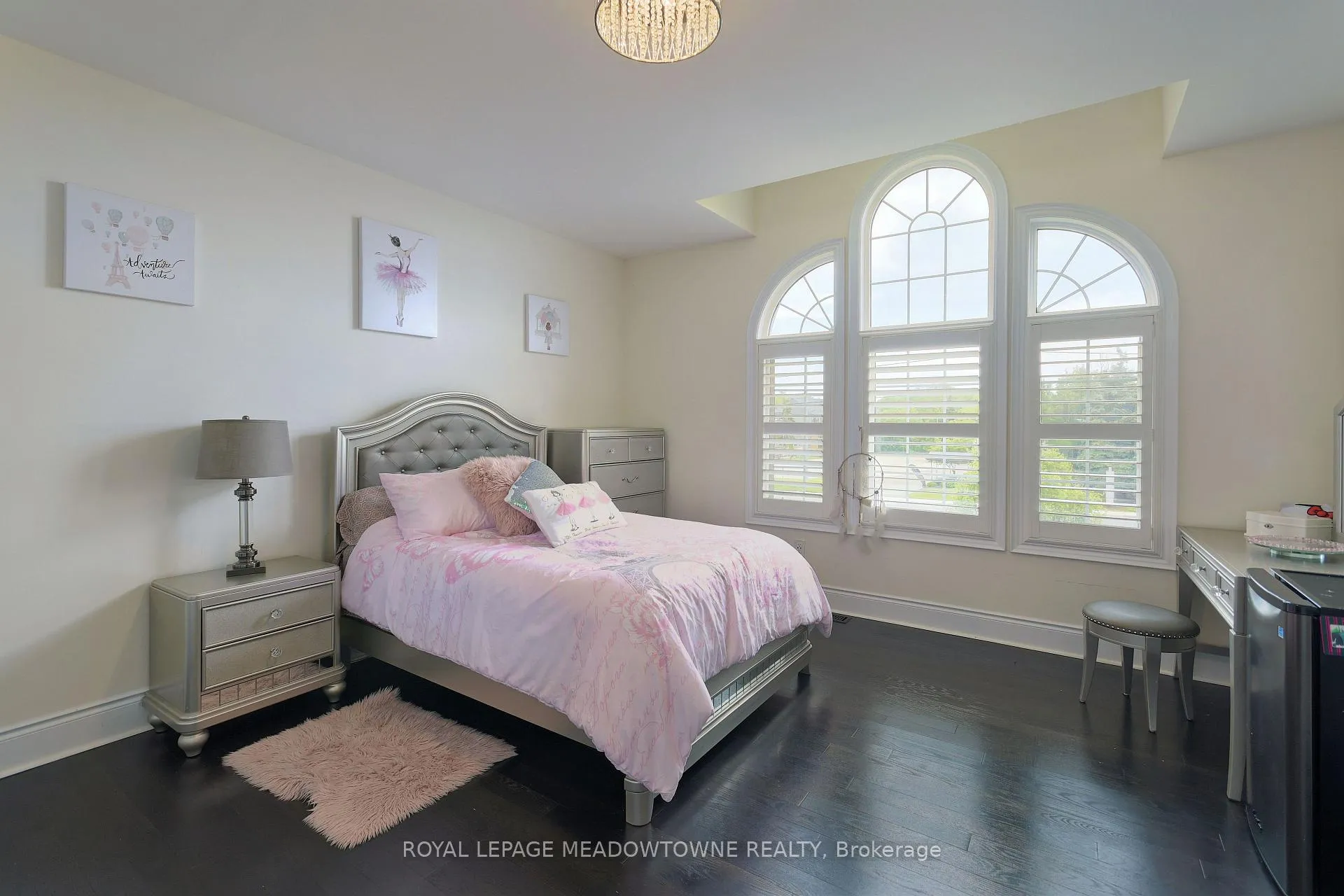 Photo 24 of 1 Royal West Drive, Brampton, Credit Valley — HOMEH