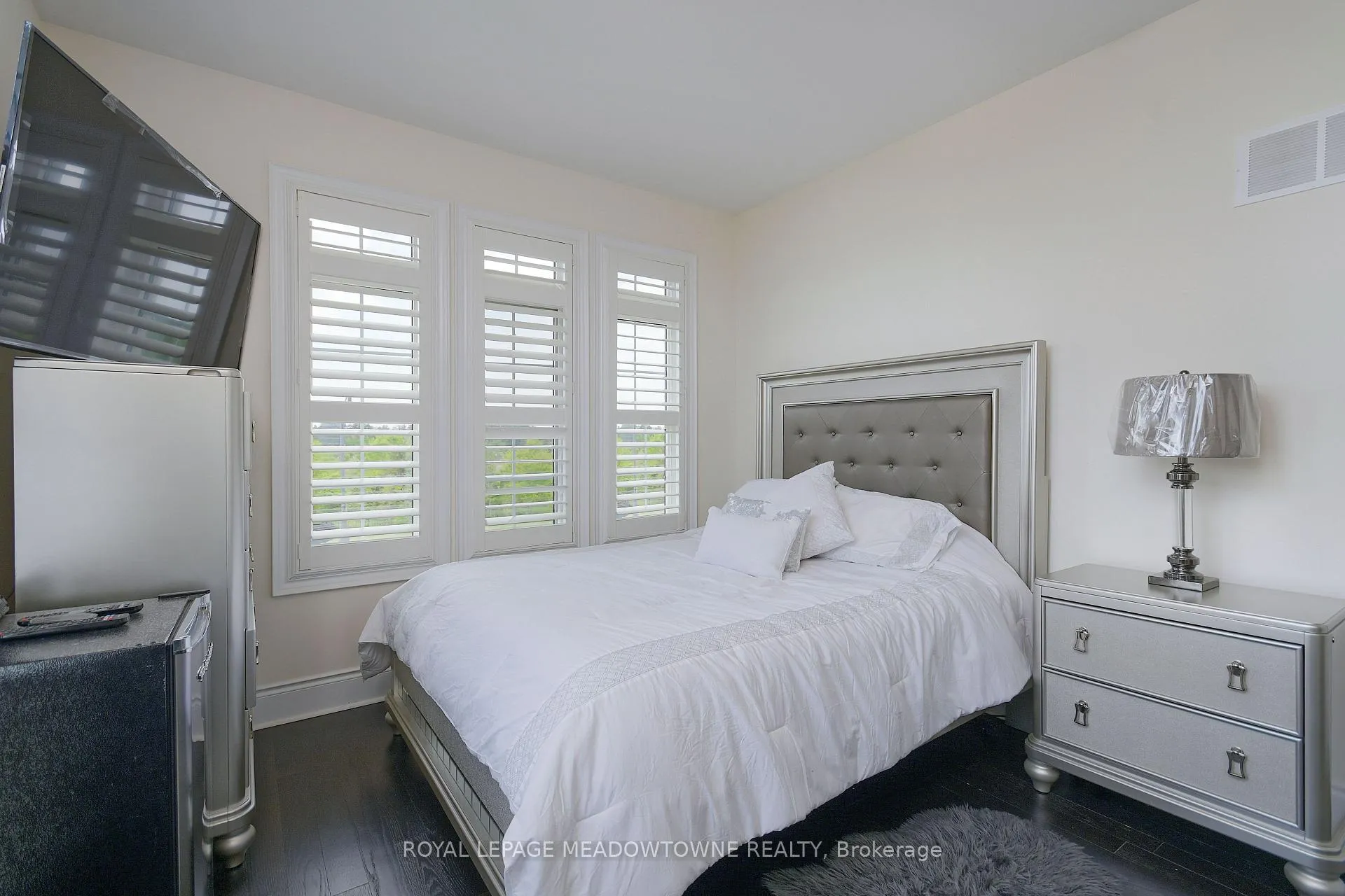 Photo 26 of 1 Royal West Drive, Brampton, Credit Valley — HOMEH