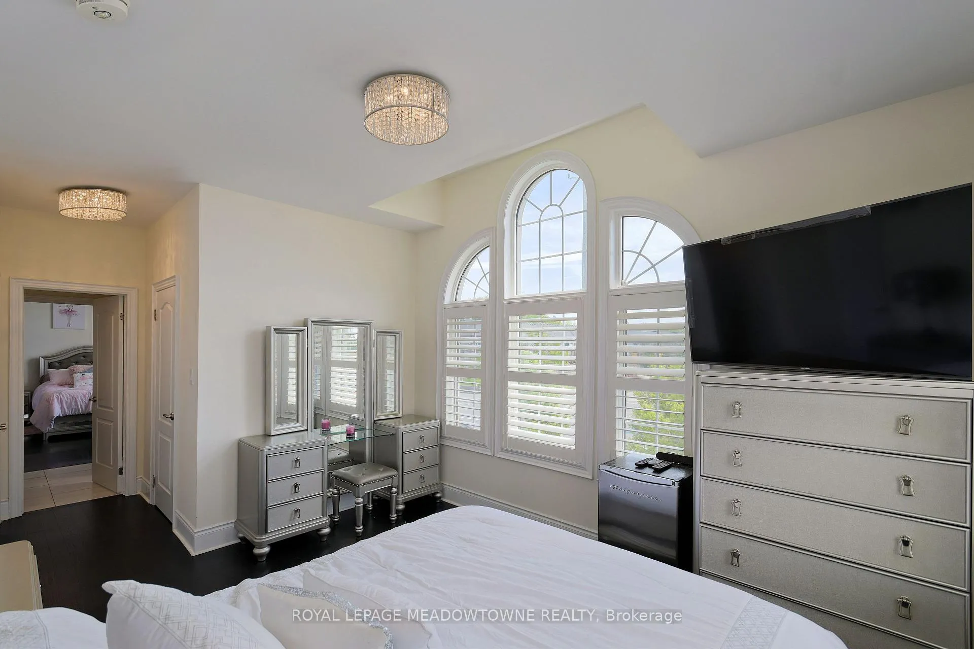 Photo 27 of 1 Royal West Drive, Brampton, Credit Valley — HOMEH