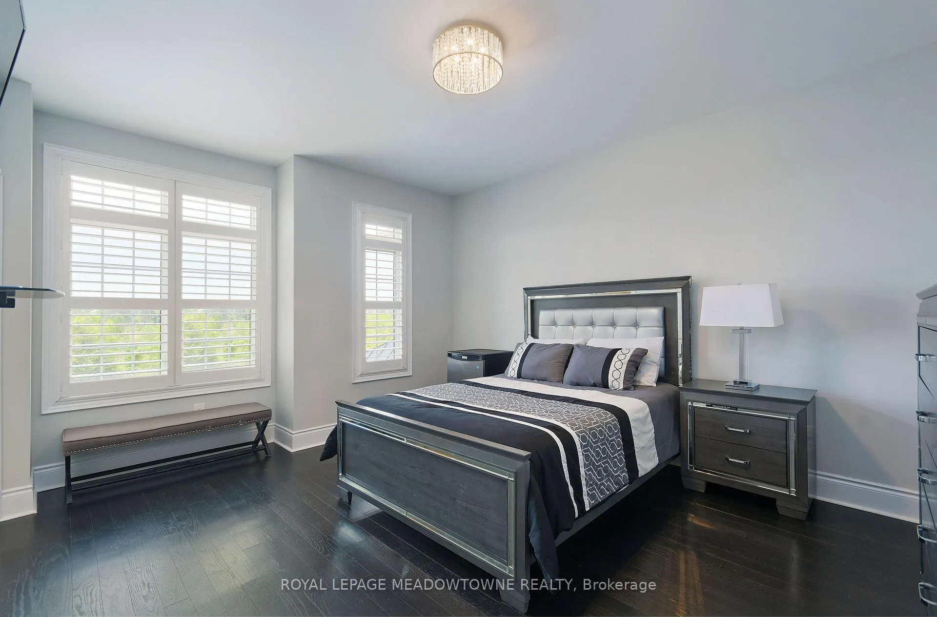 Photo 29 of 1 Royal West Drive, Brampton, Credit Valley — HOMEH