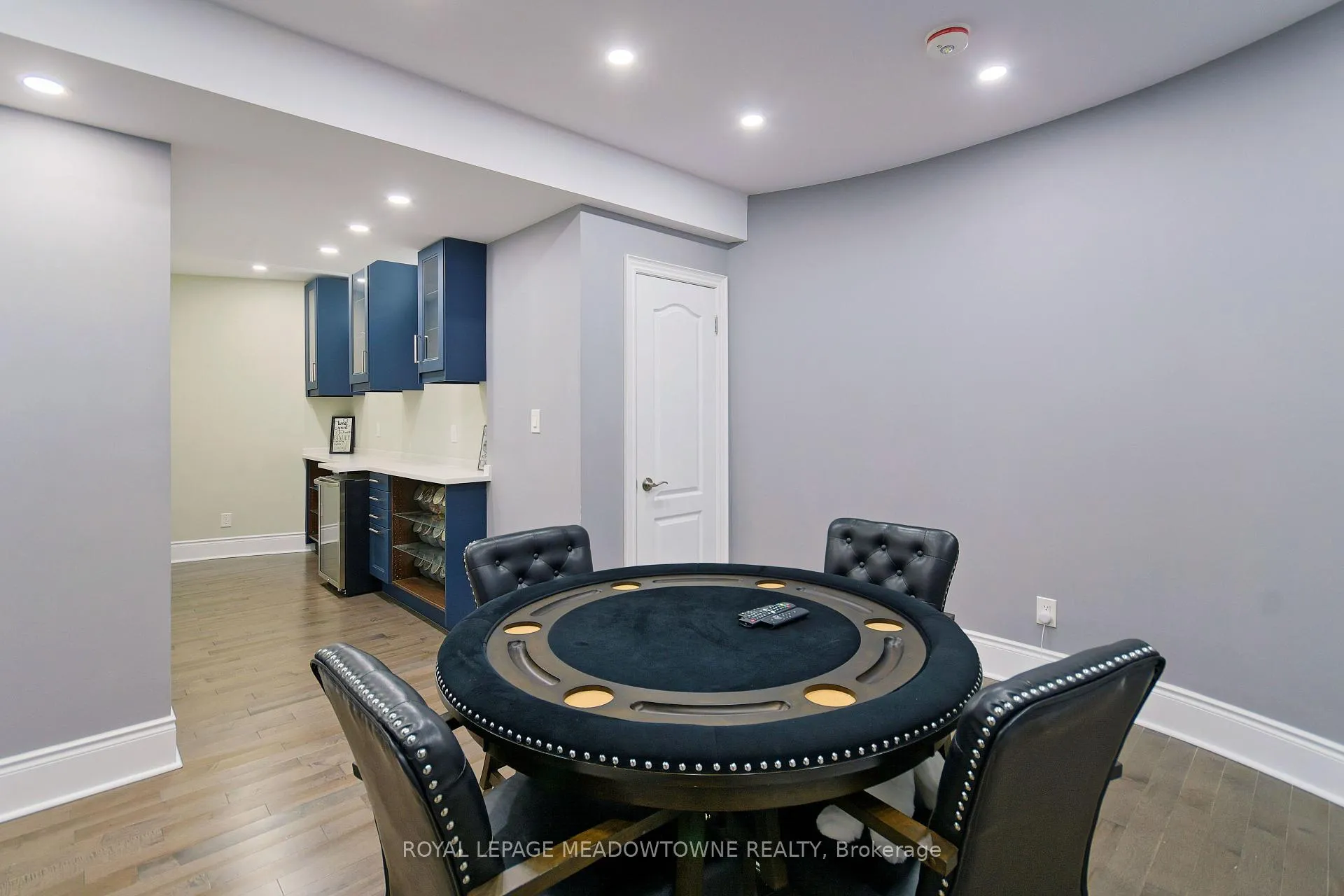 Photo 38 of 1 Royal West Drive, Brampton, Credit Valley — HOMEH