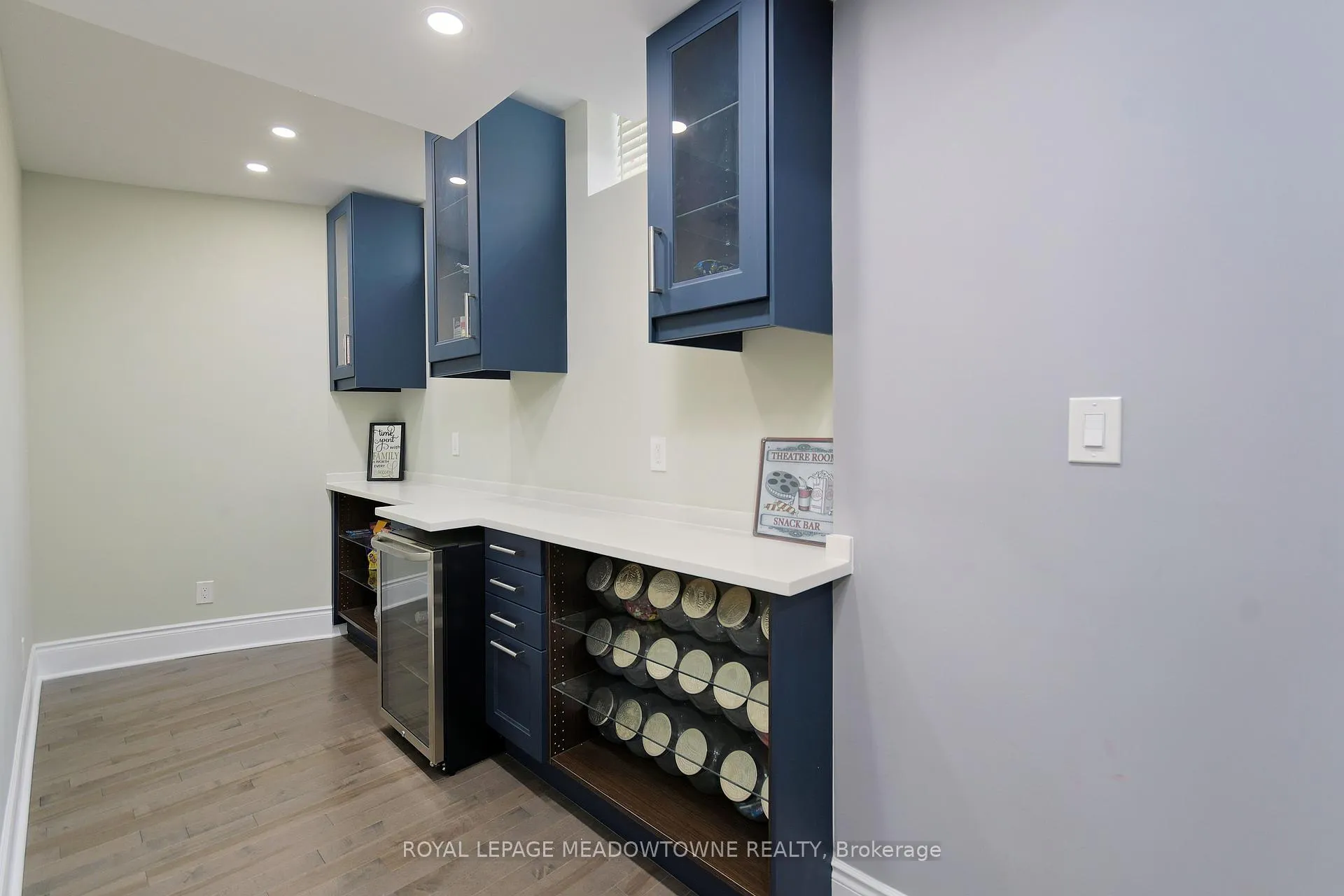 Photo 39 of 1 Royal West Drive, Brampton, Credit Valley — HOMEH