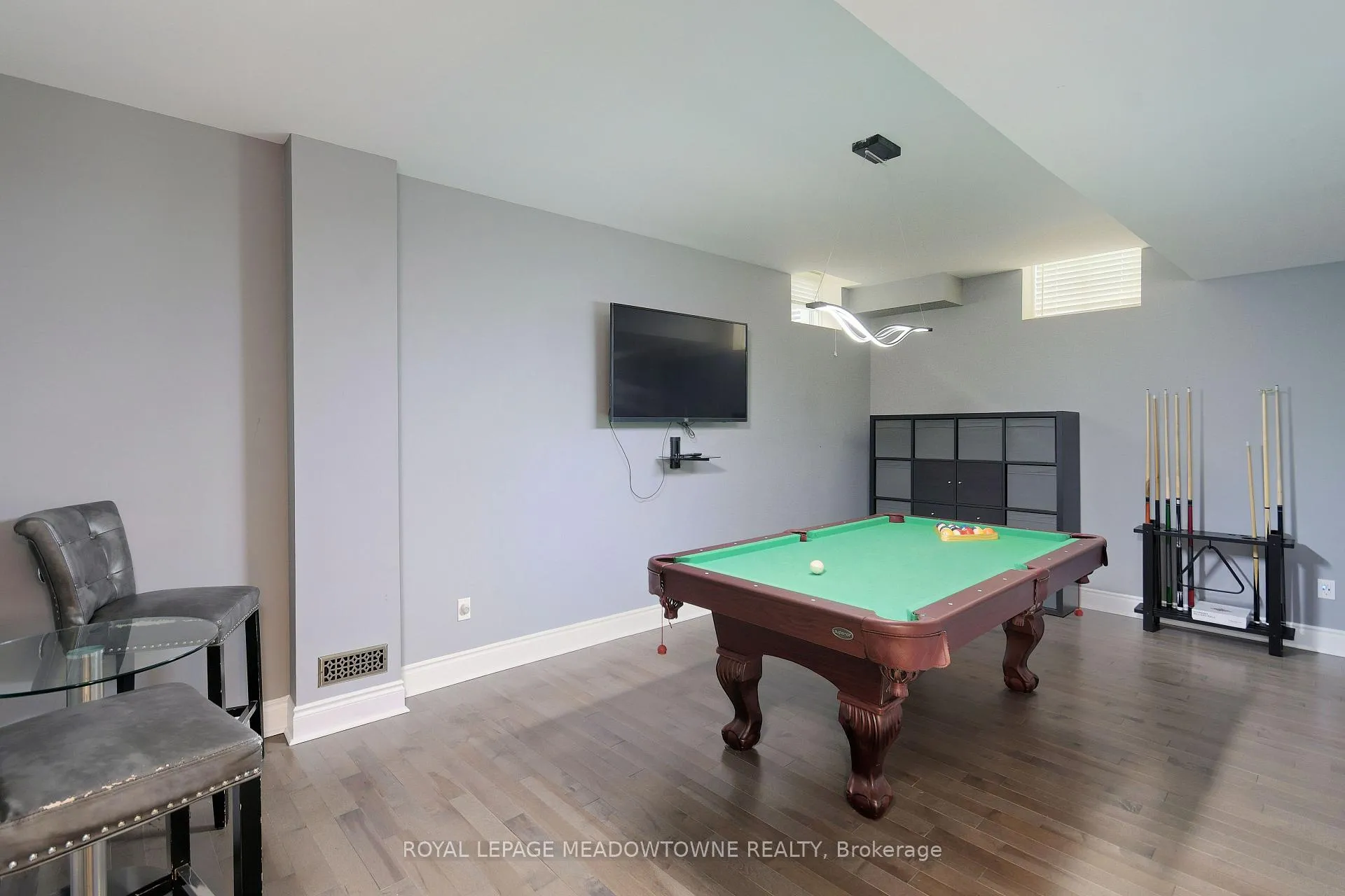 Photo 41 of 1 Royal West Drive, Brampton, Credit Valley — HOMEH