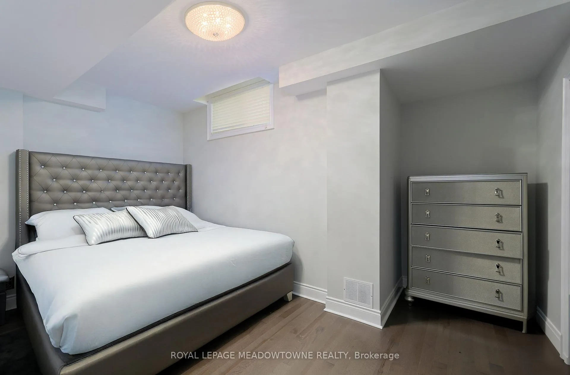 Photo 42 of 1 Royal West Drive, Brampton, Credit Valley — HOMEH